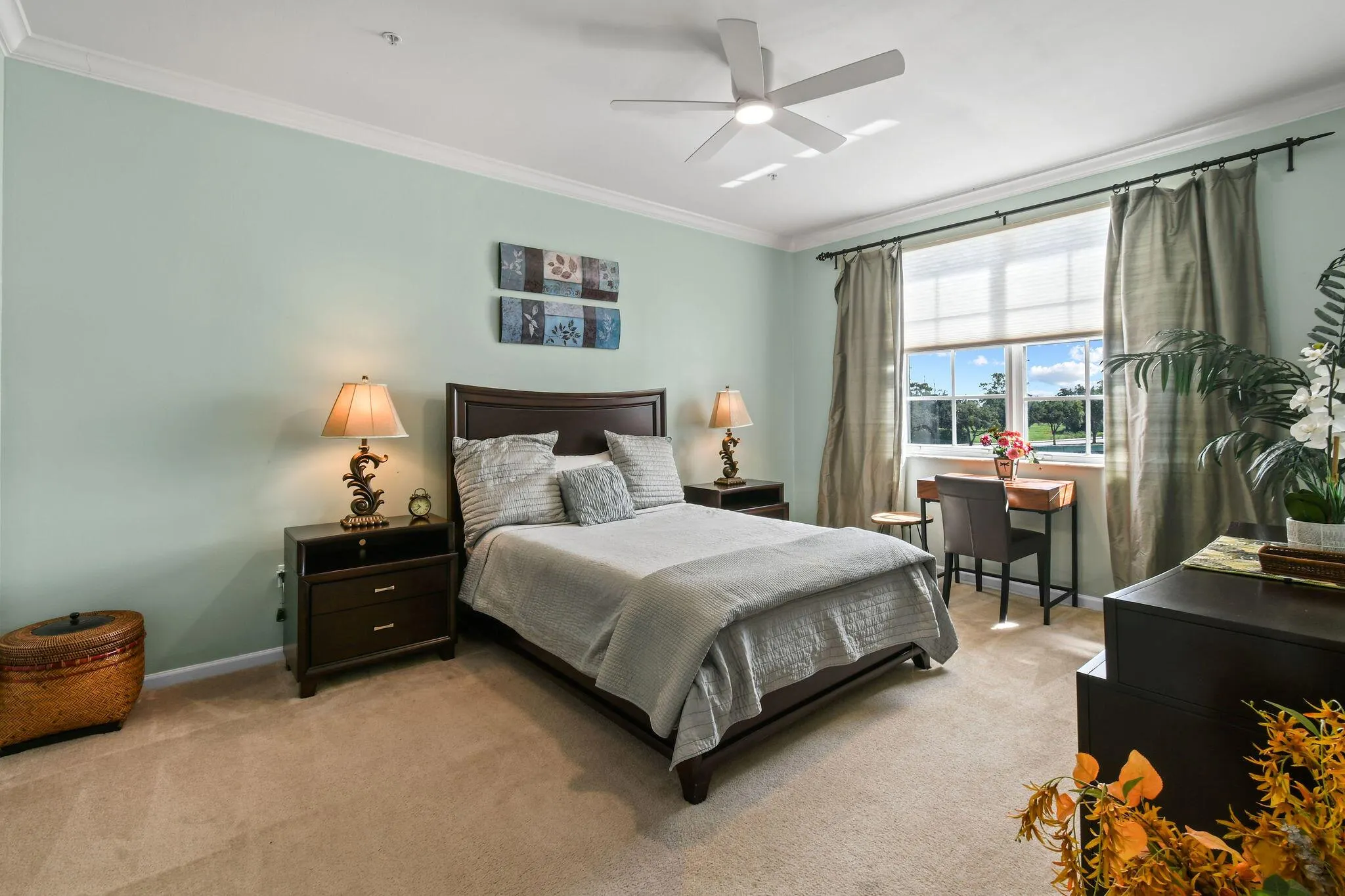 11750 St Andrews Place, #303
