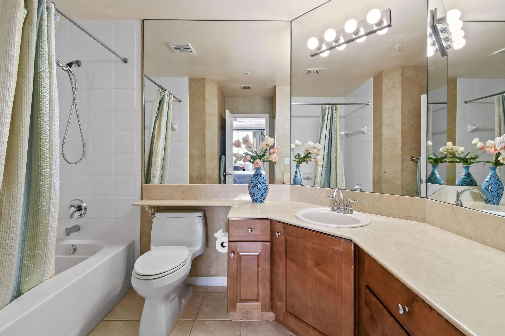 11750 St Andrews Place, #303