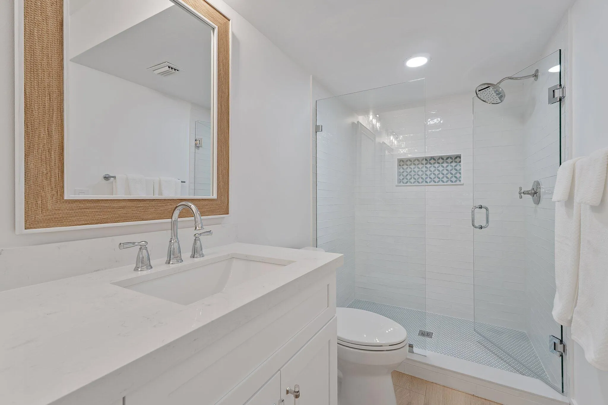 1141 Keystone Drive N, #D