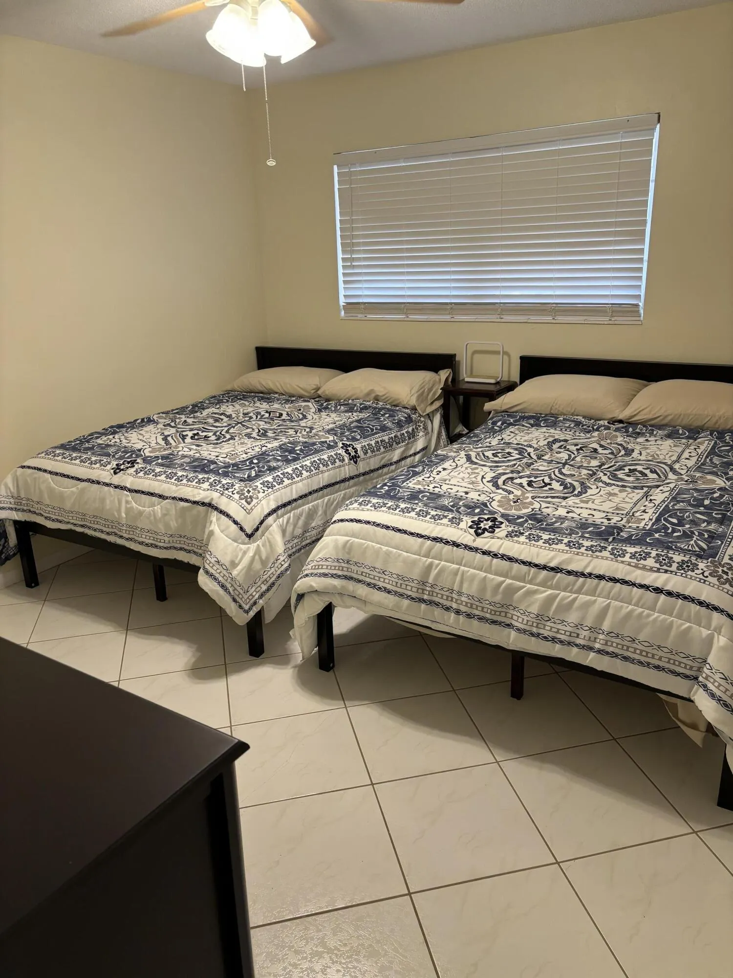 2191 NE 1st Court, #103