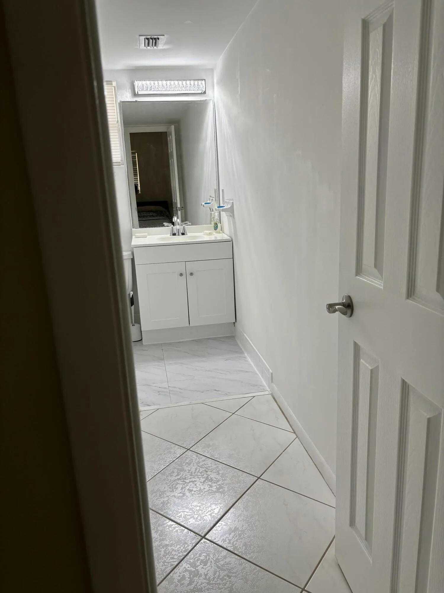 2191 NE 1st Court, #103