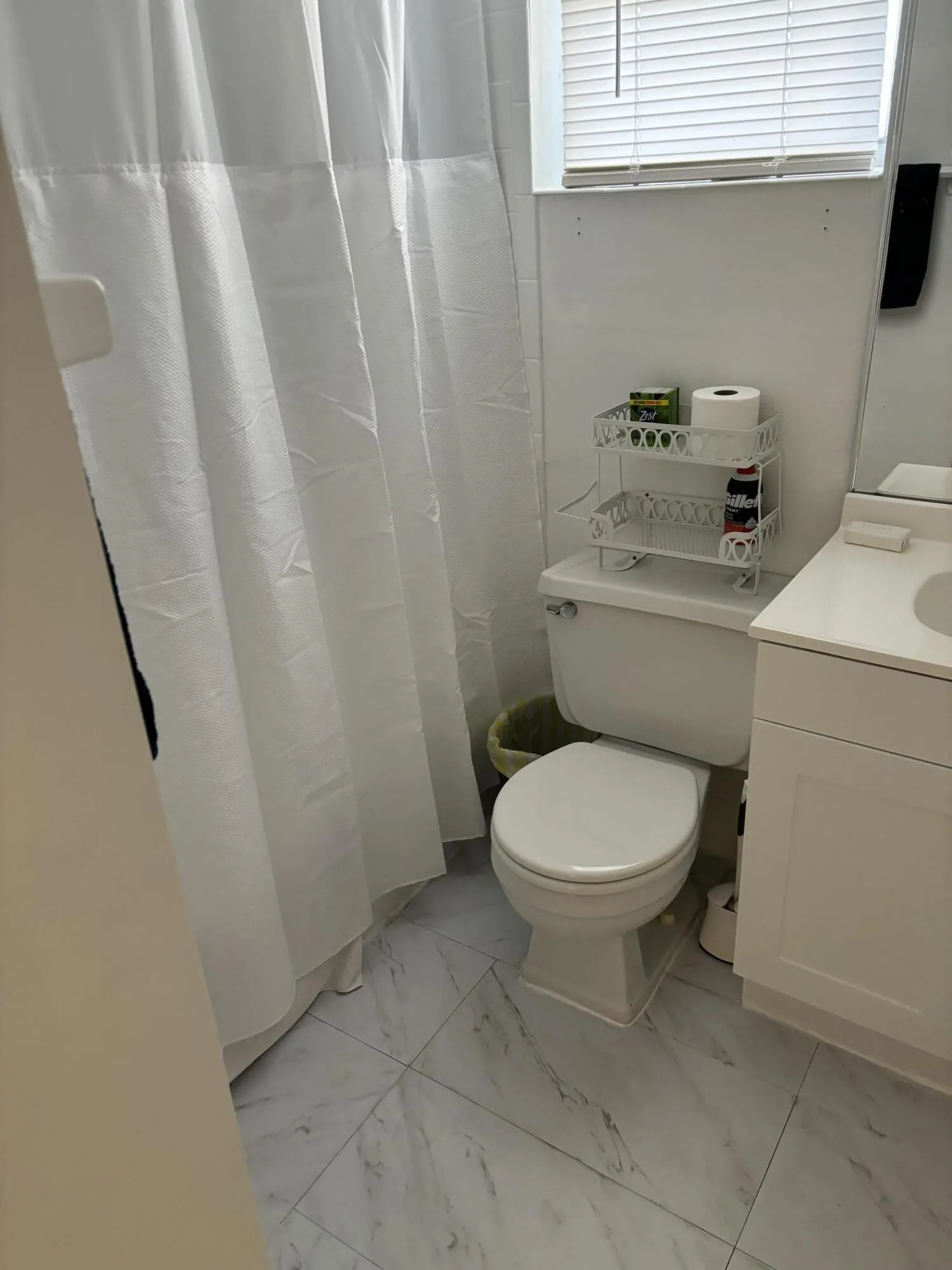 2191 NE 1st Court, #103