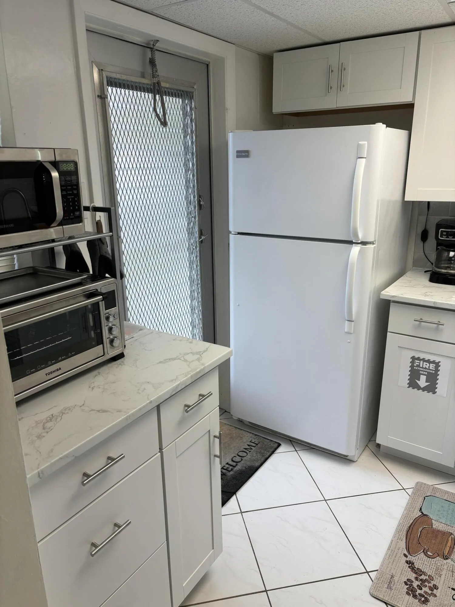 2191 NE 1st Court, #103