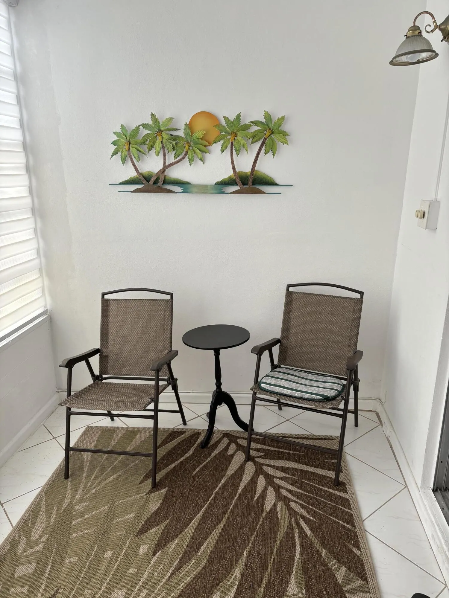 2191 NE 1st Court, #103