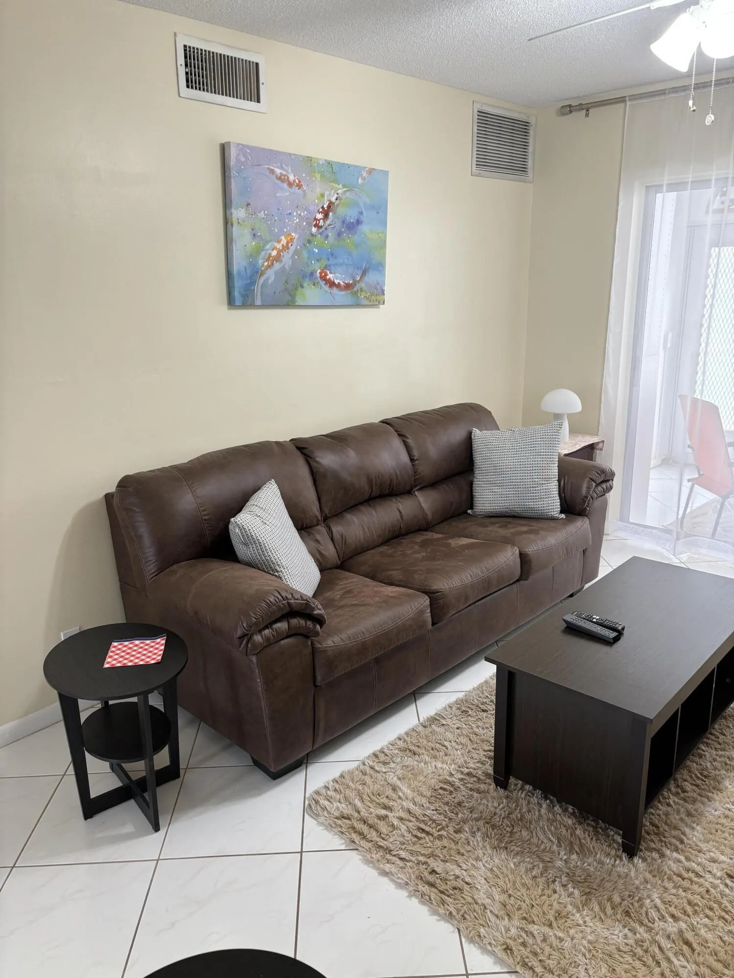 2191 NE 1st Court, #103