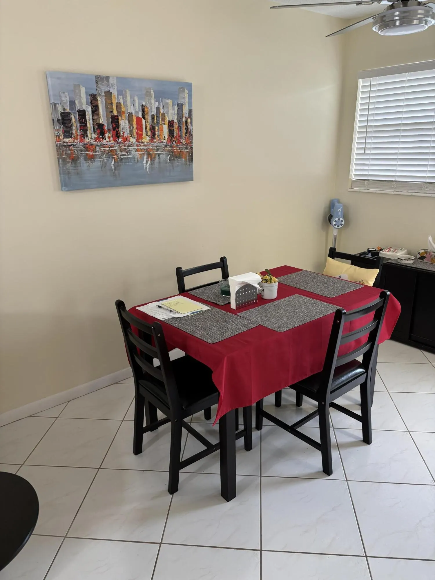 2191 NE 1st Court, #103