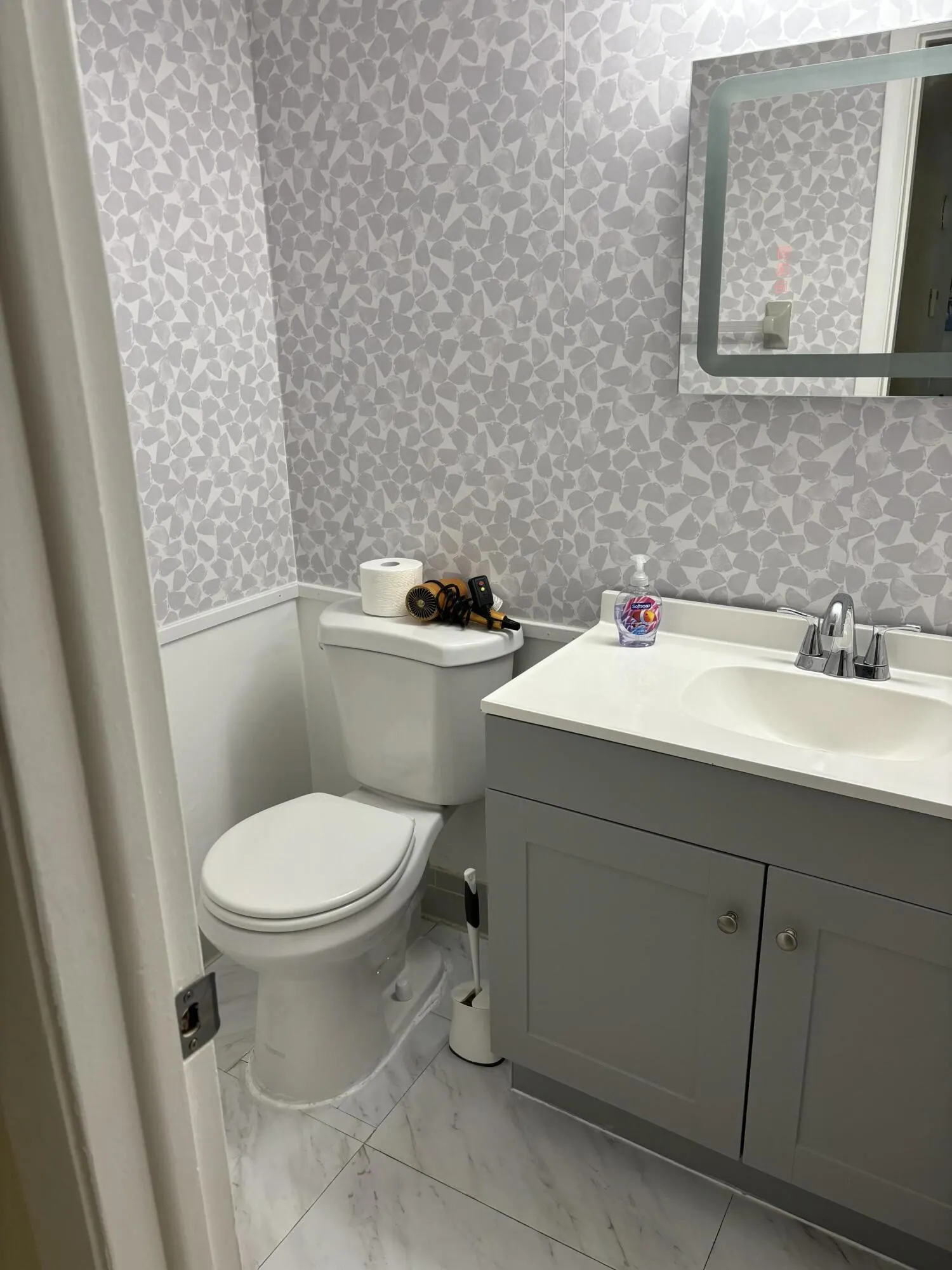 2191 NE 1st Court, #103