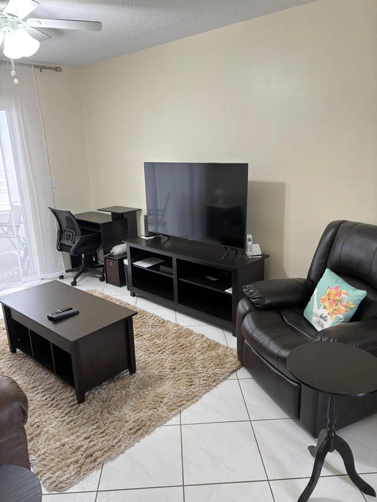 2191 NE 1st Court, #103