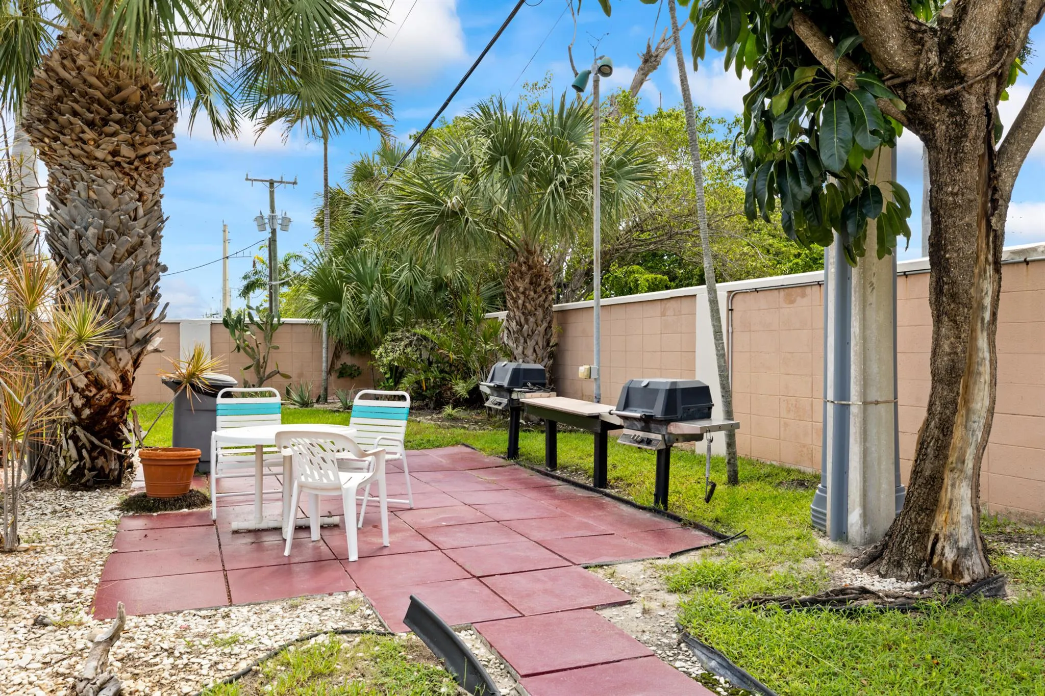 400 NE 20th B108 Street, #B108