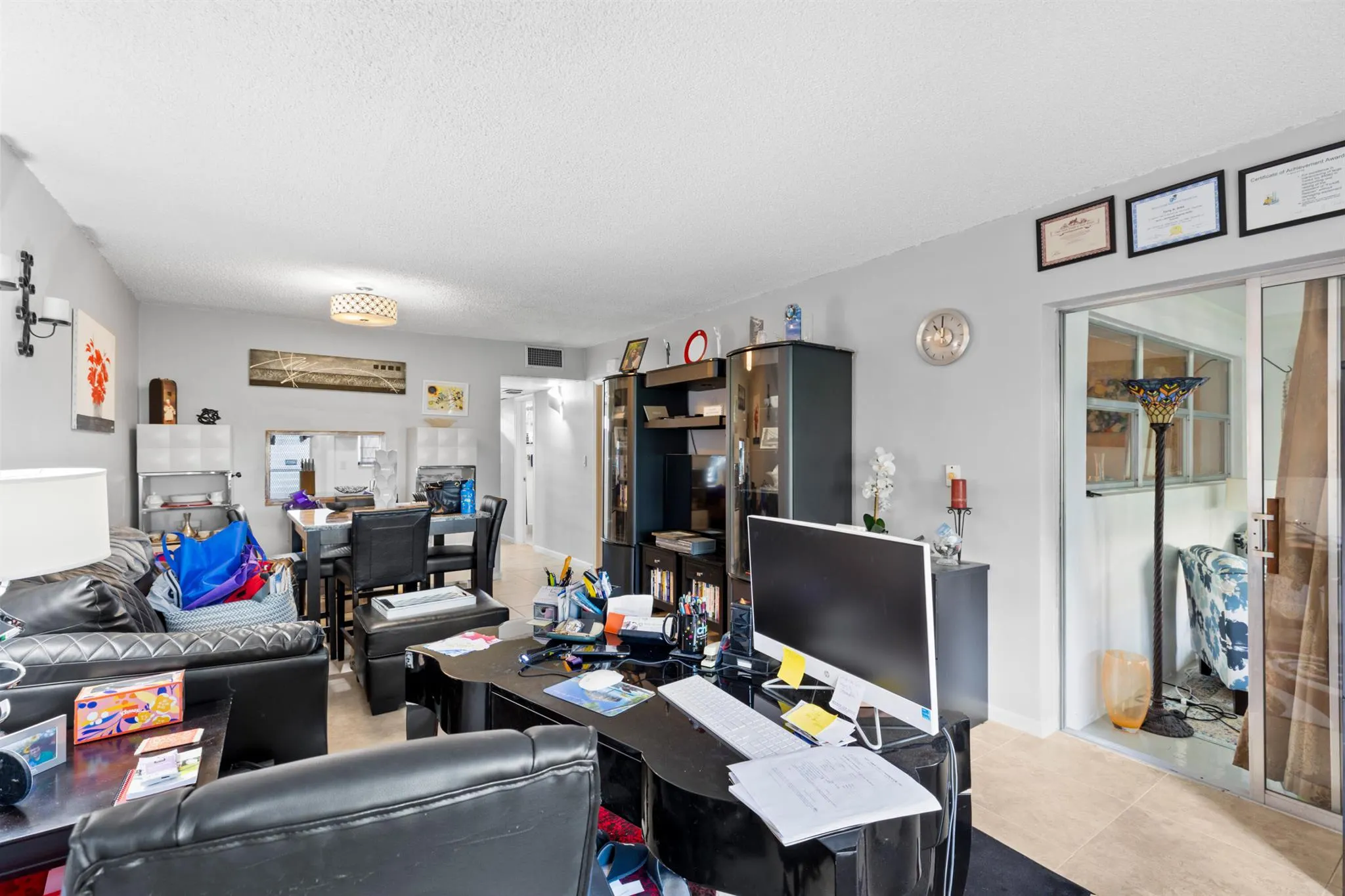 400 NE 20th B108 Street, #B108