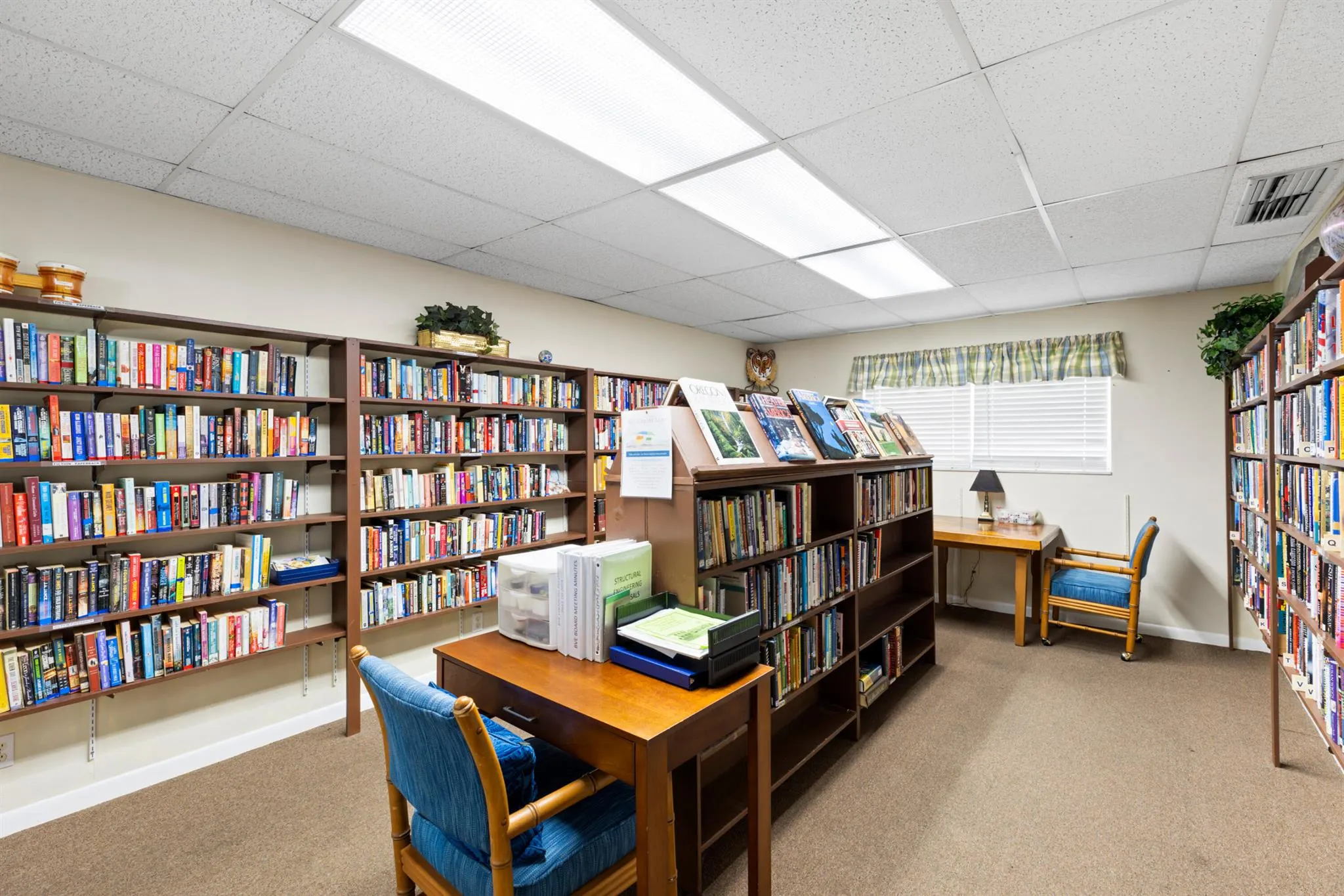 400 NE 20th B108 Street, #B108