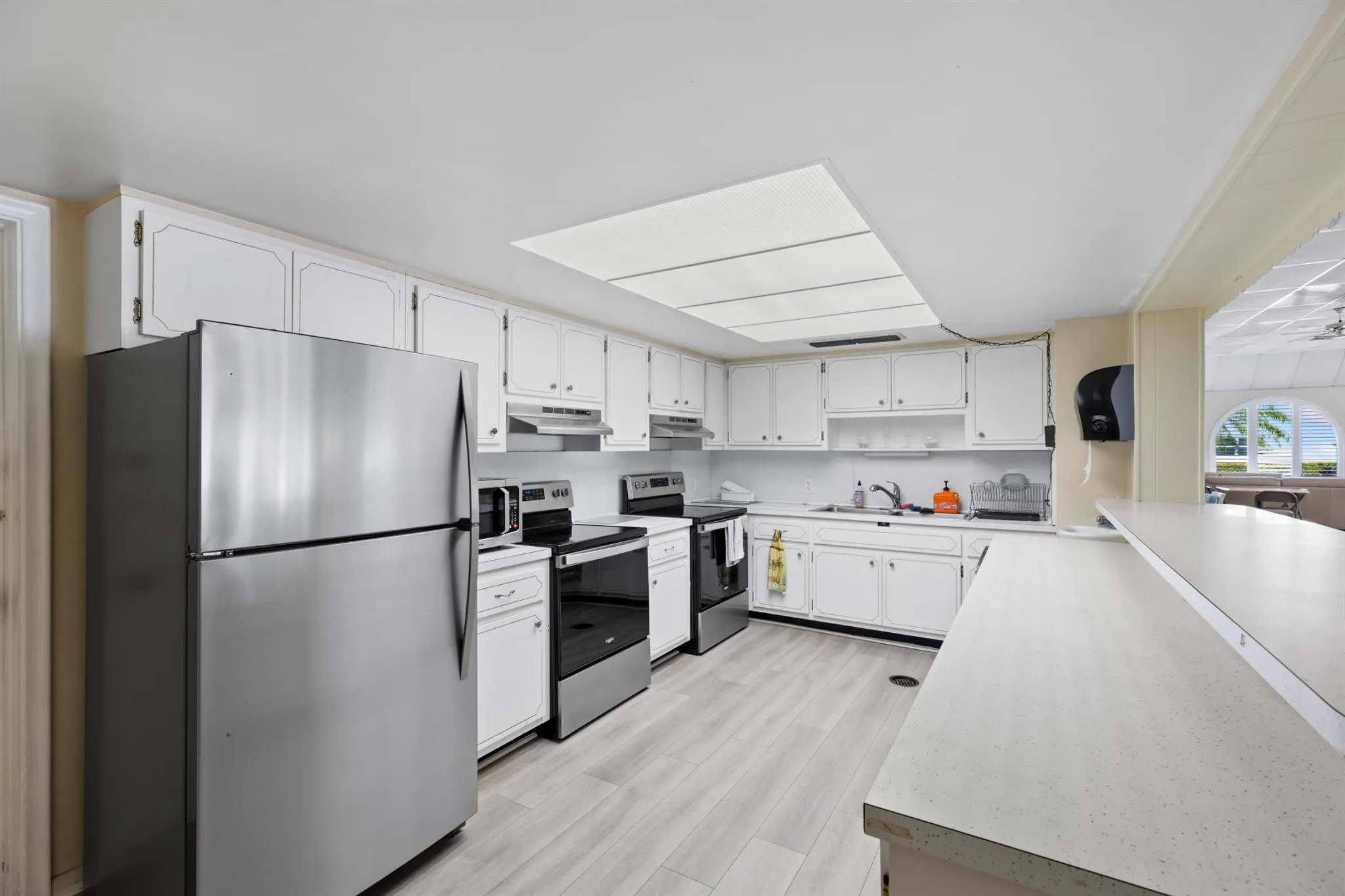400 NE 20th B108 Street, #B108