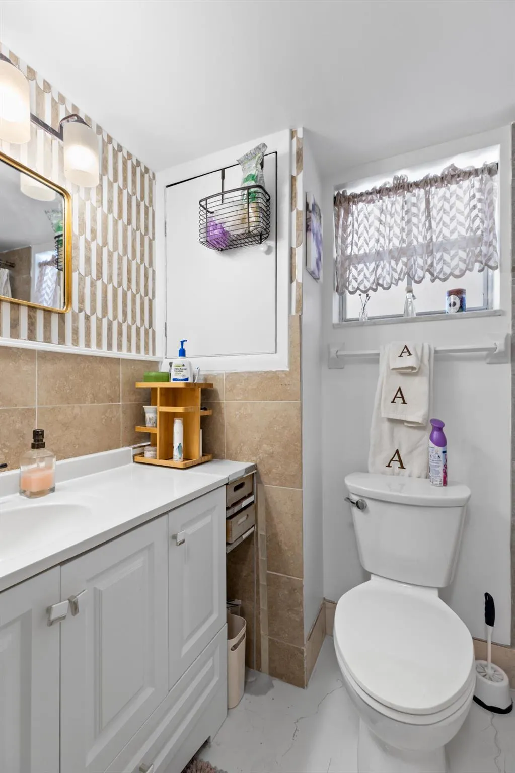 400 NE 20th B108 Street, #B108