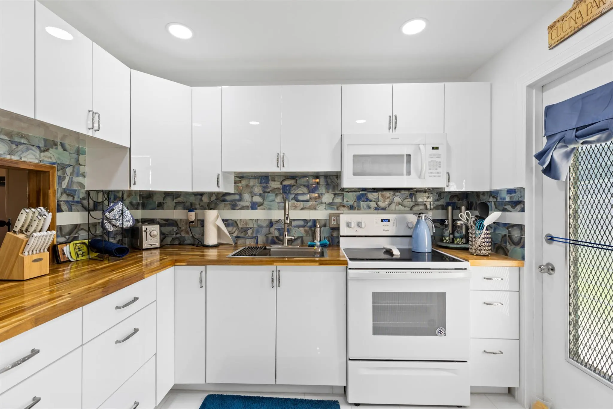 400 NE 20th B108 Street, #B108