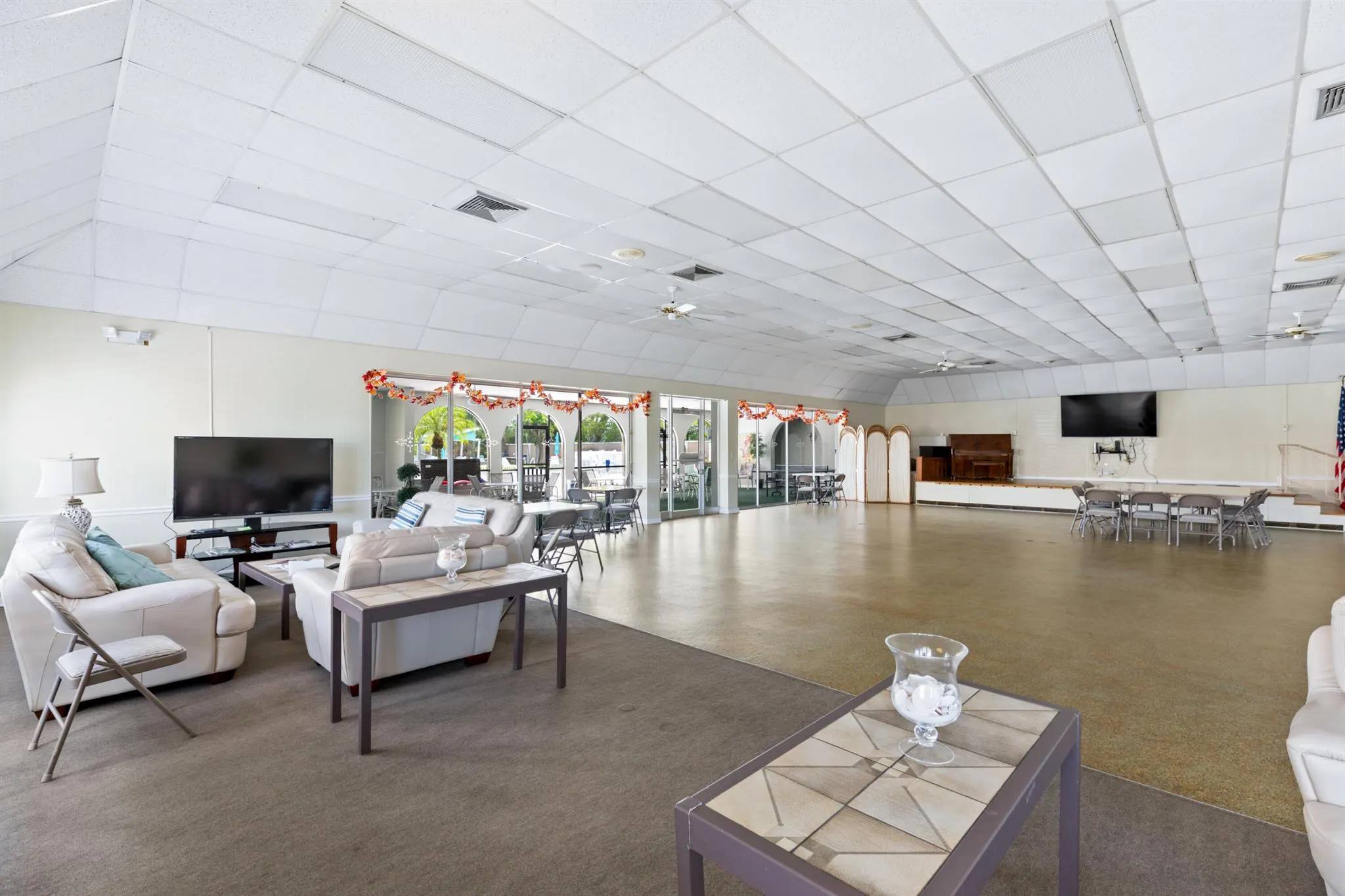 400 NE 20th B108 Street, #B108