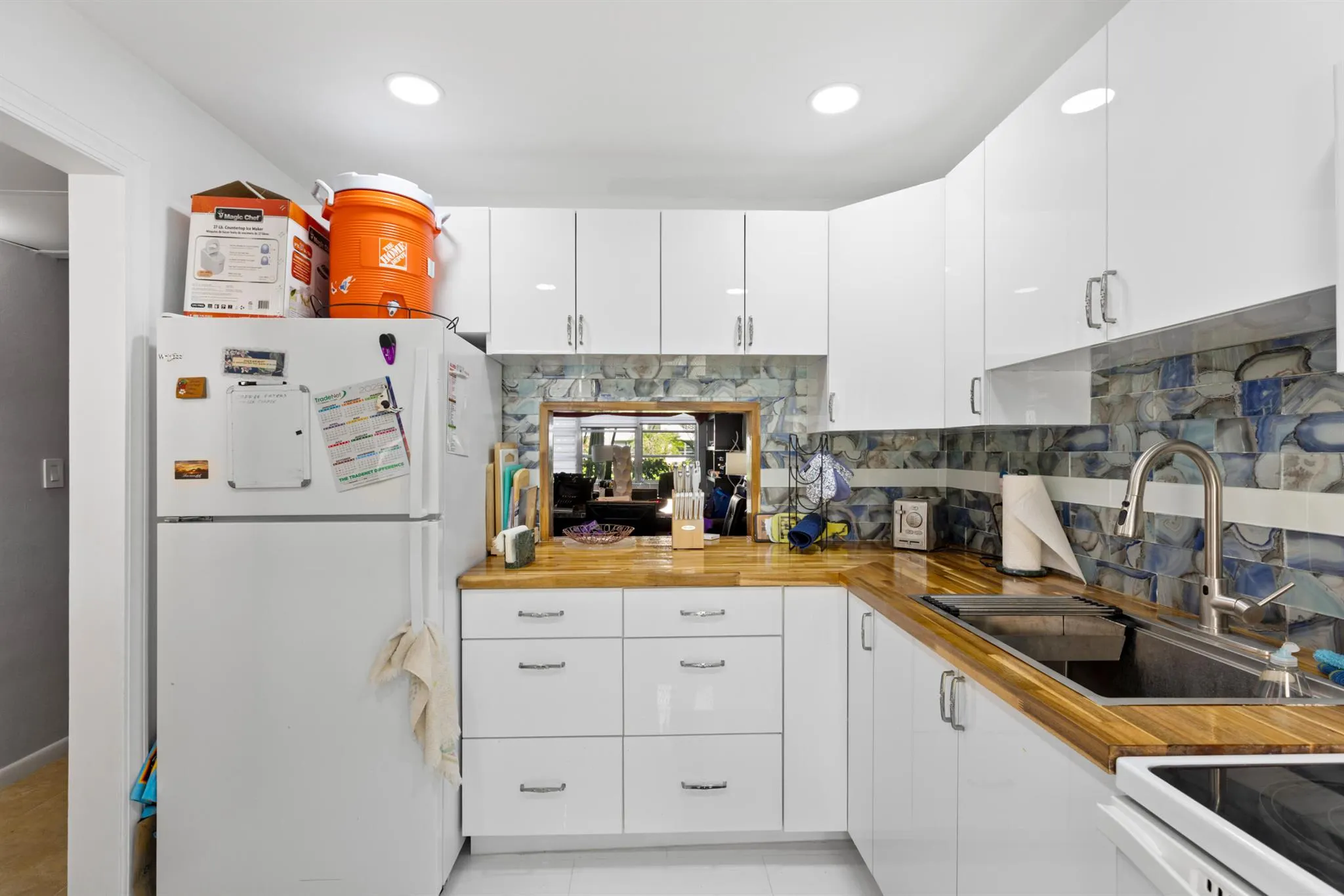 400 NE 20th B108 Street, #B108