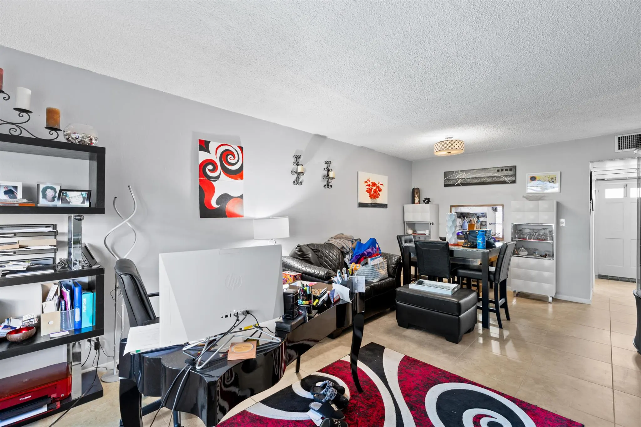 400 NE 20th B108 Street, #B108