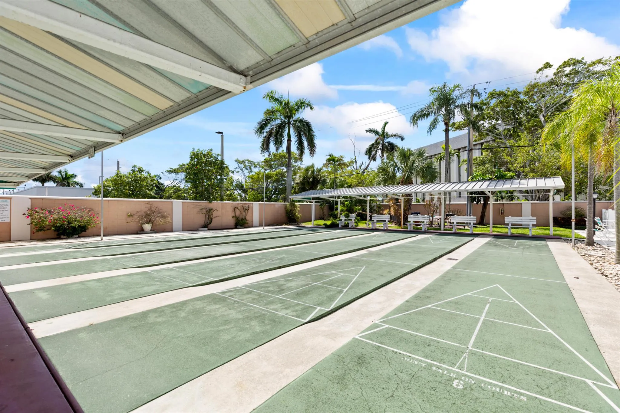 400 NE 20th B108 Street, #B108