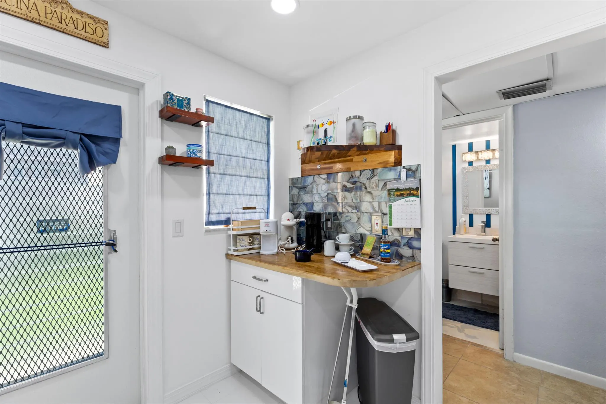 400 NE 20th B108 Street, #B108