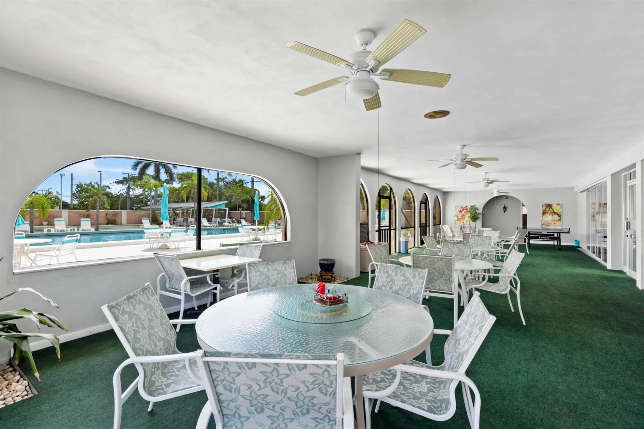400 NE 20th B108 Street, #B108