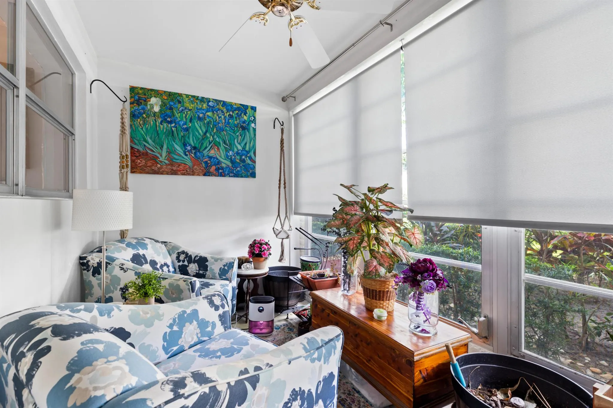 400 NE 20th B108 Street, #B108