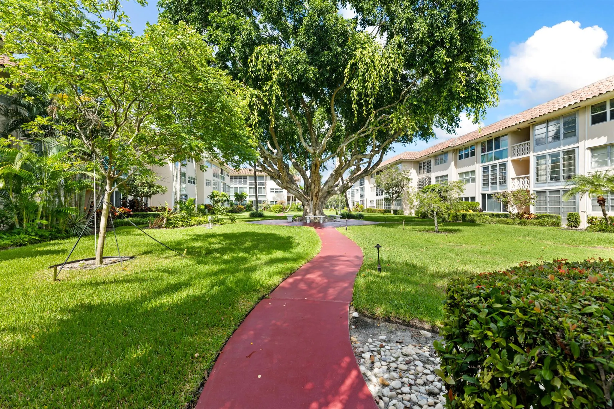 400 NE 20th B108 Street, #B108