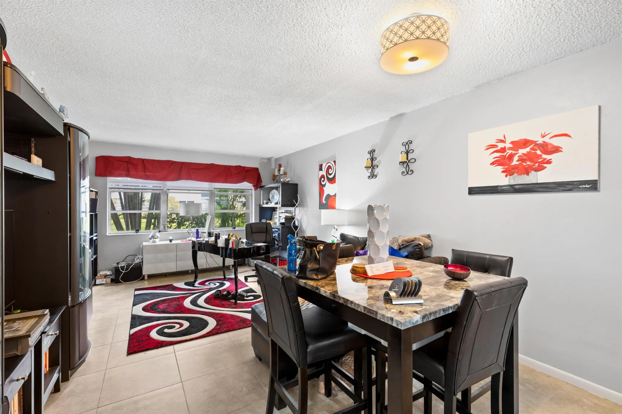 400 NE 20th B108 Street, #B108
