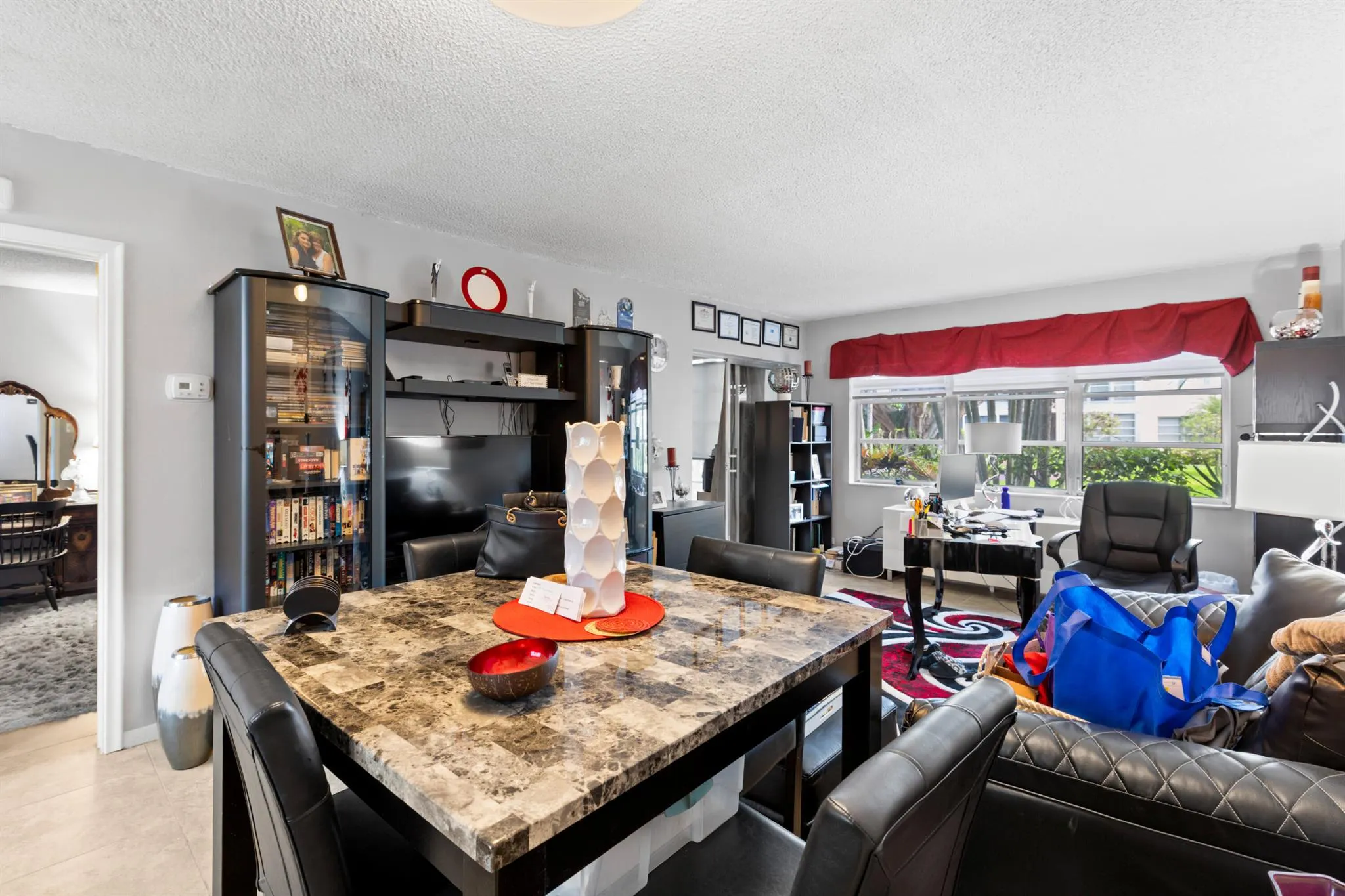 400 NE 20th B108 Street, #B108