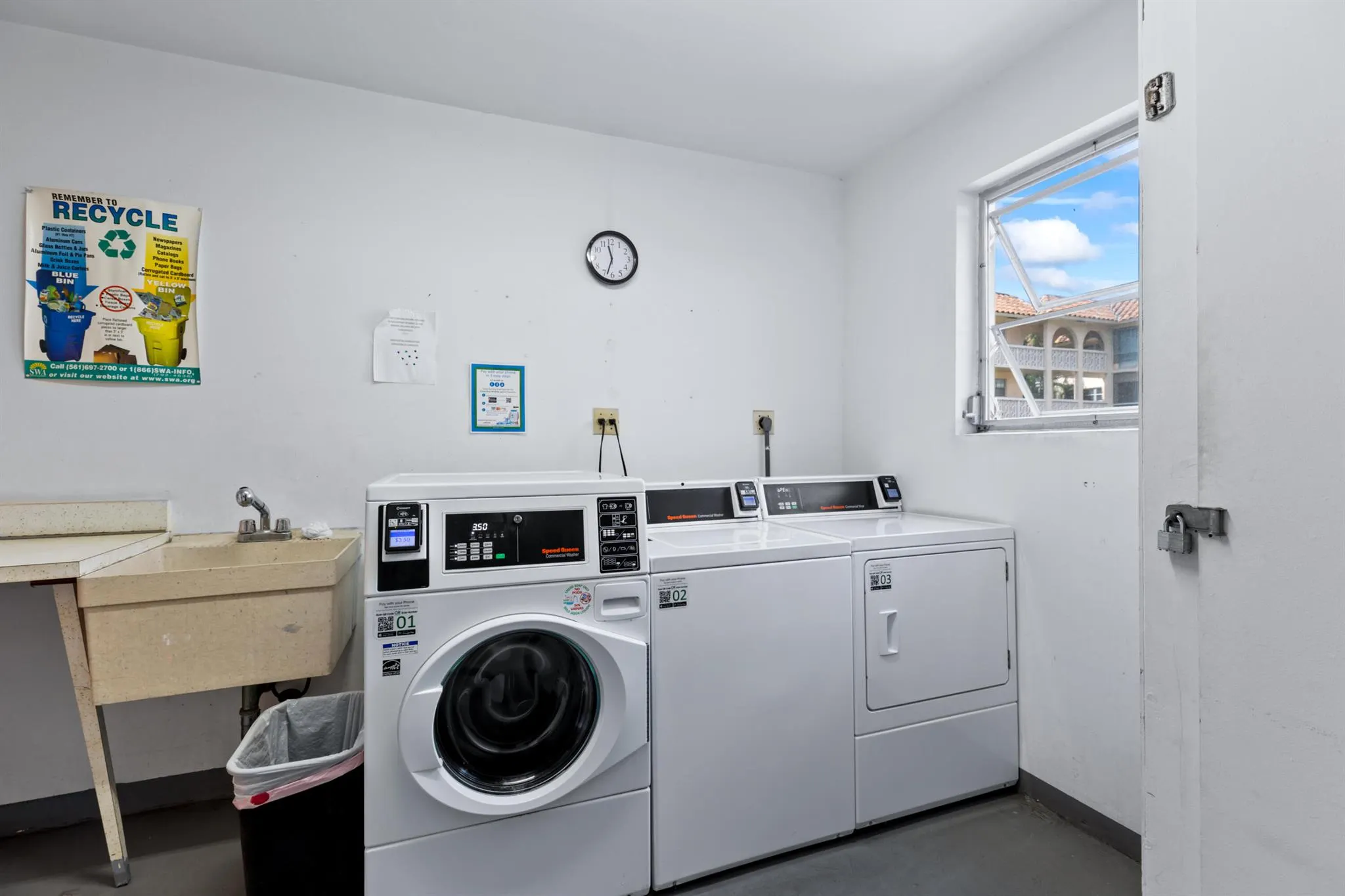 400 NE 20th B108 Street, #B108
