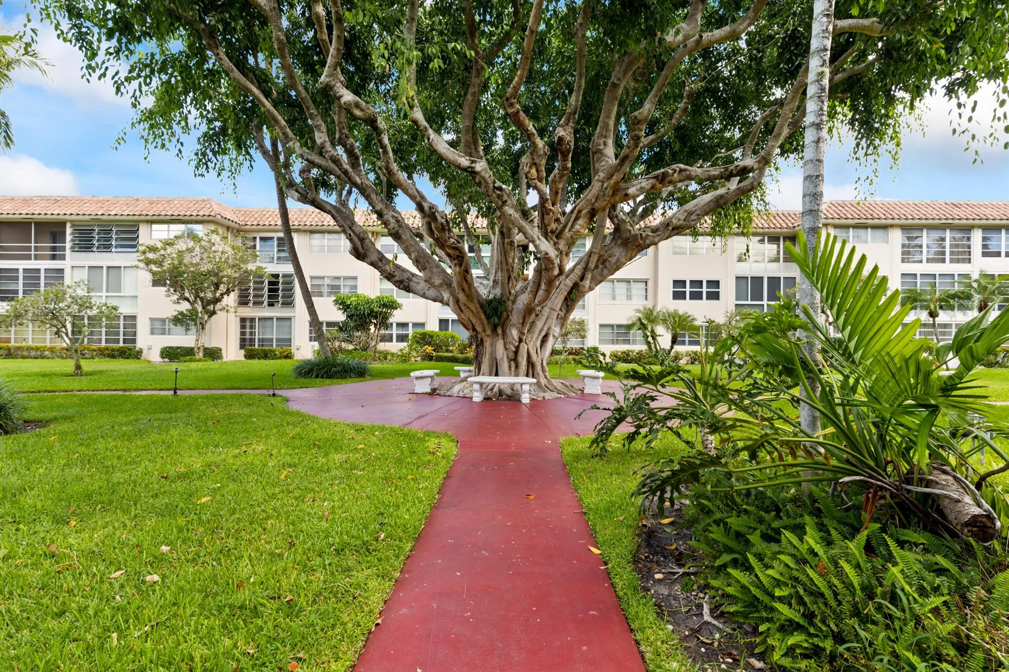 400 NE 20th B108 Street, #B108