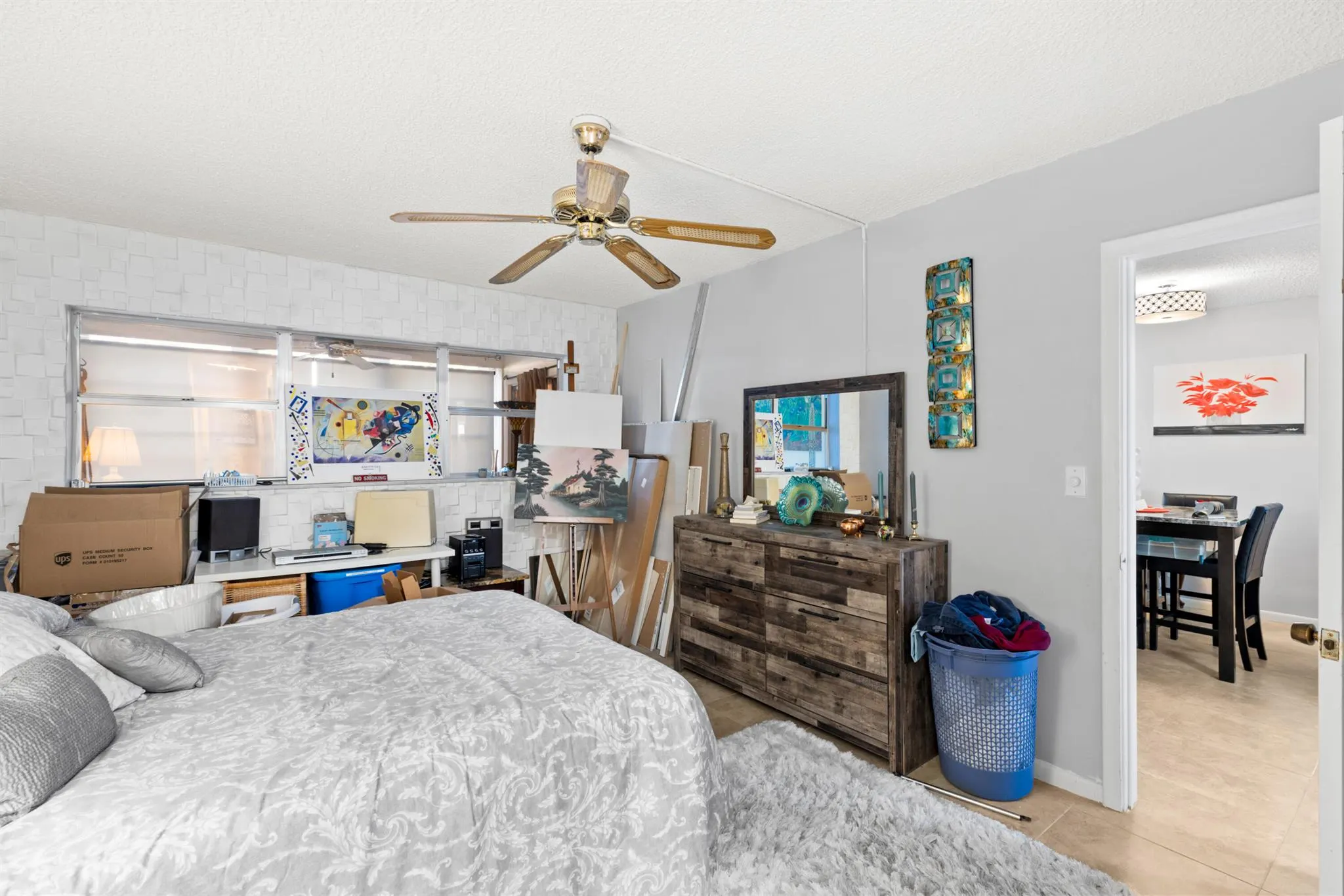 400 NE 20th B108 Street, #B108