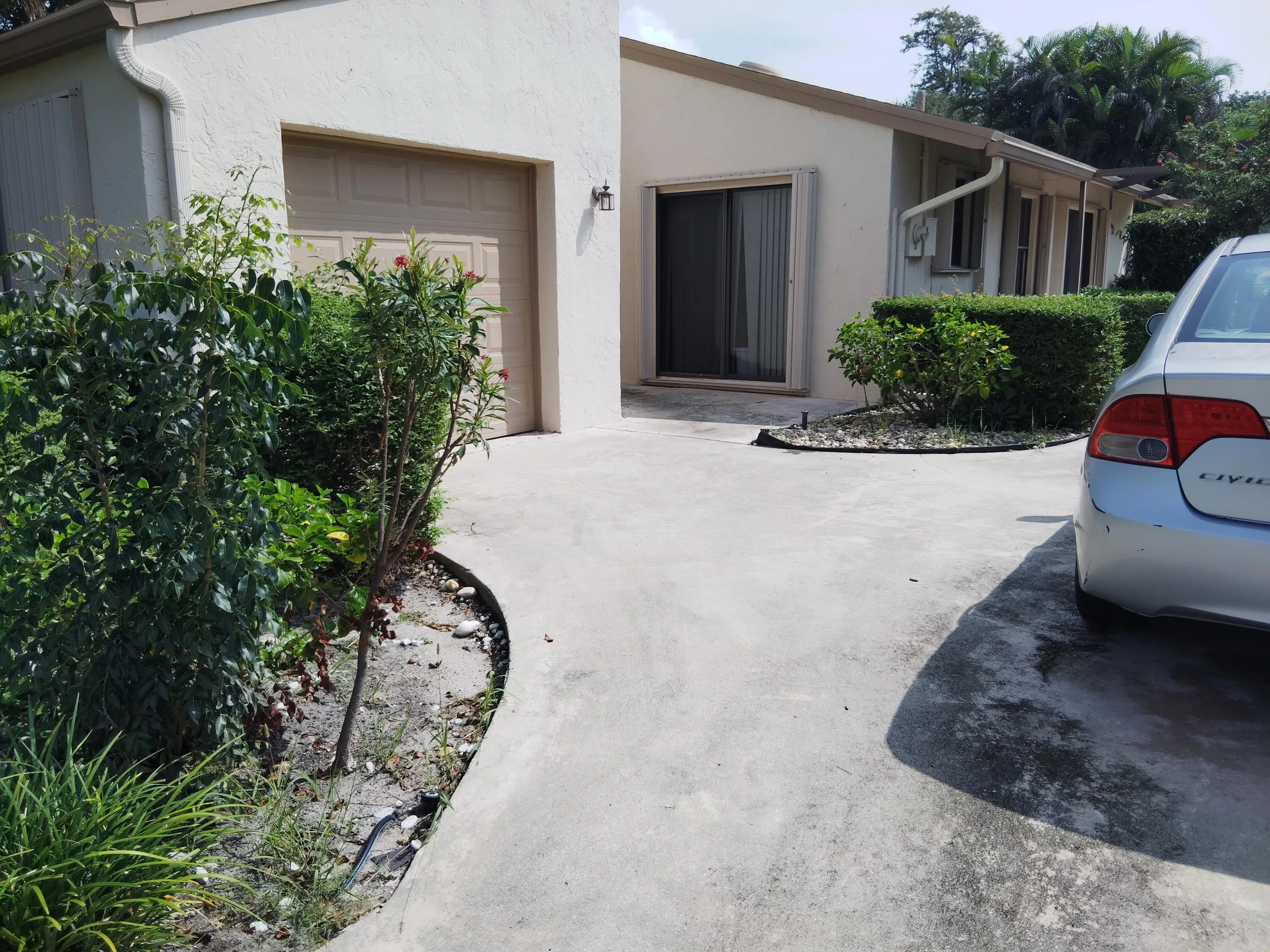 853 NW 26th Avenue