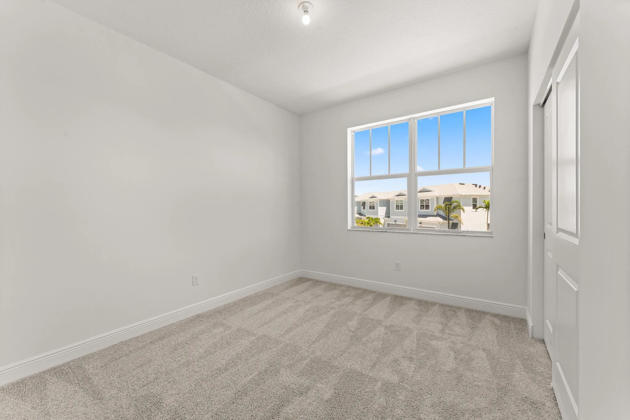 3585 NW Solange Court