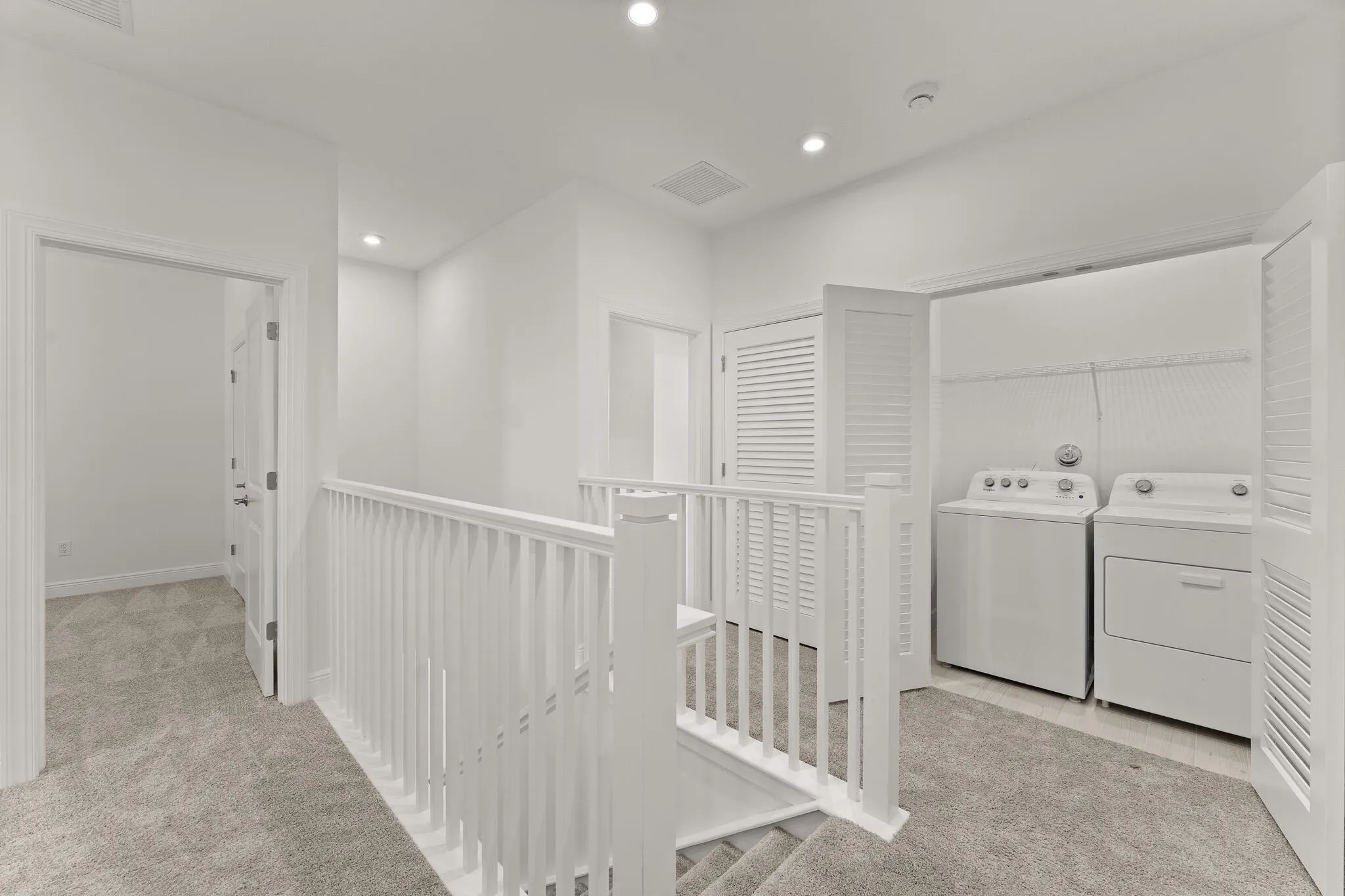 3585 NW Solange Court