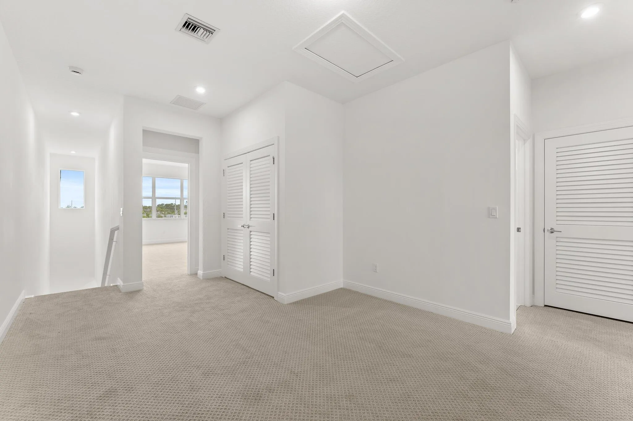 3570 NW Solange Court