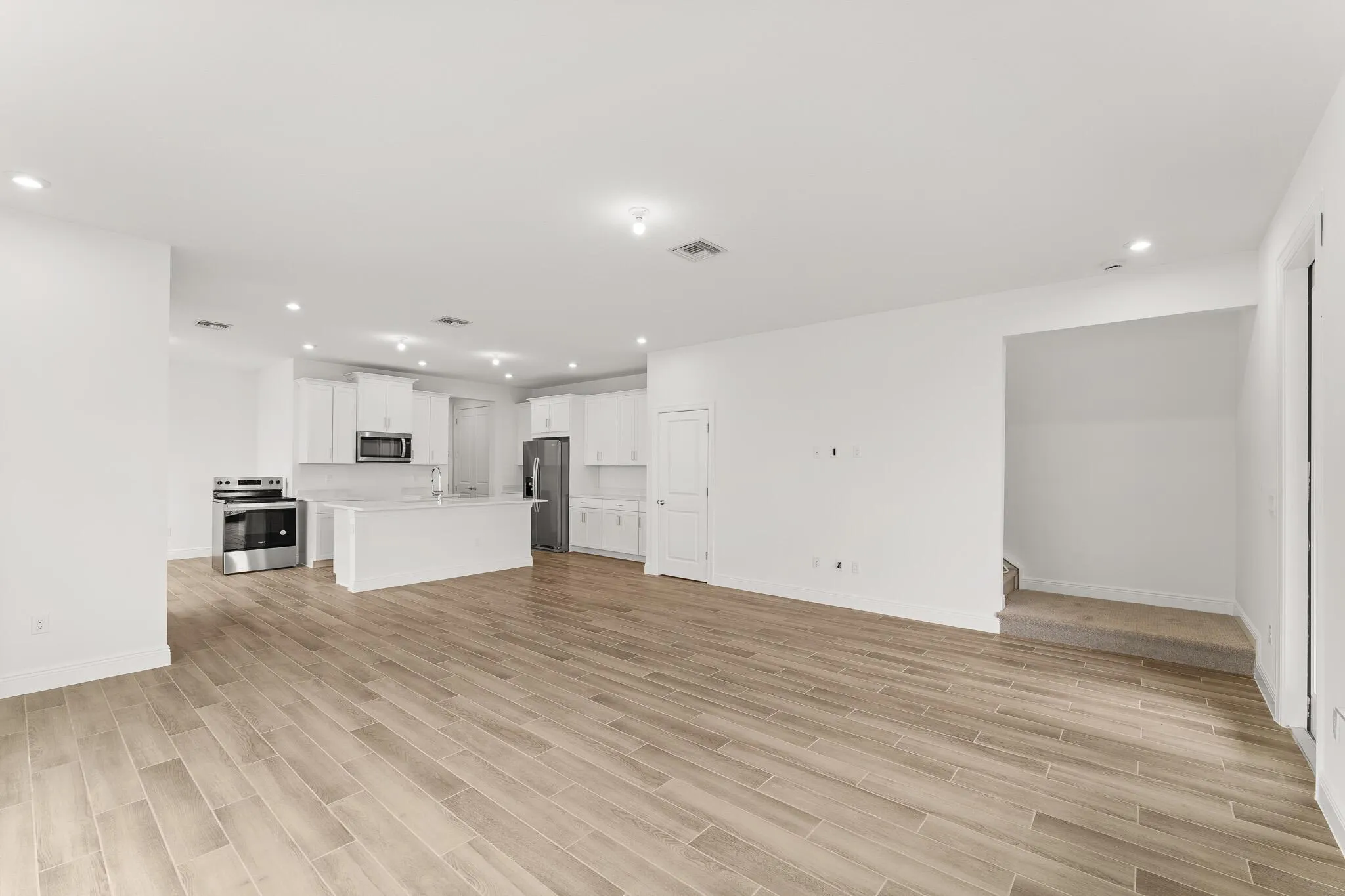 3570 NW Solange Court
