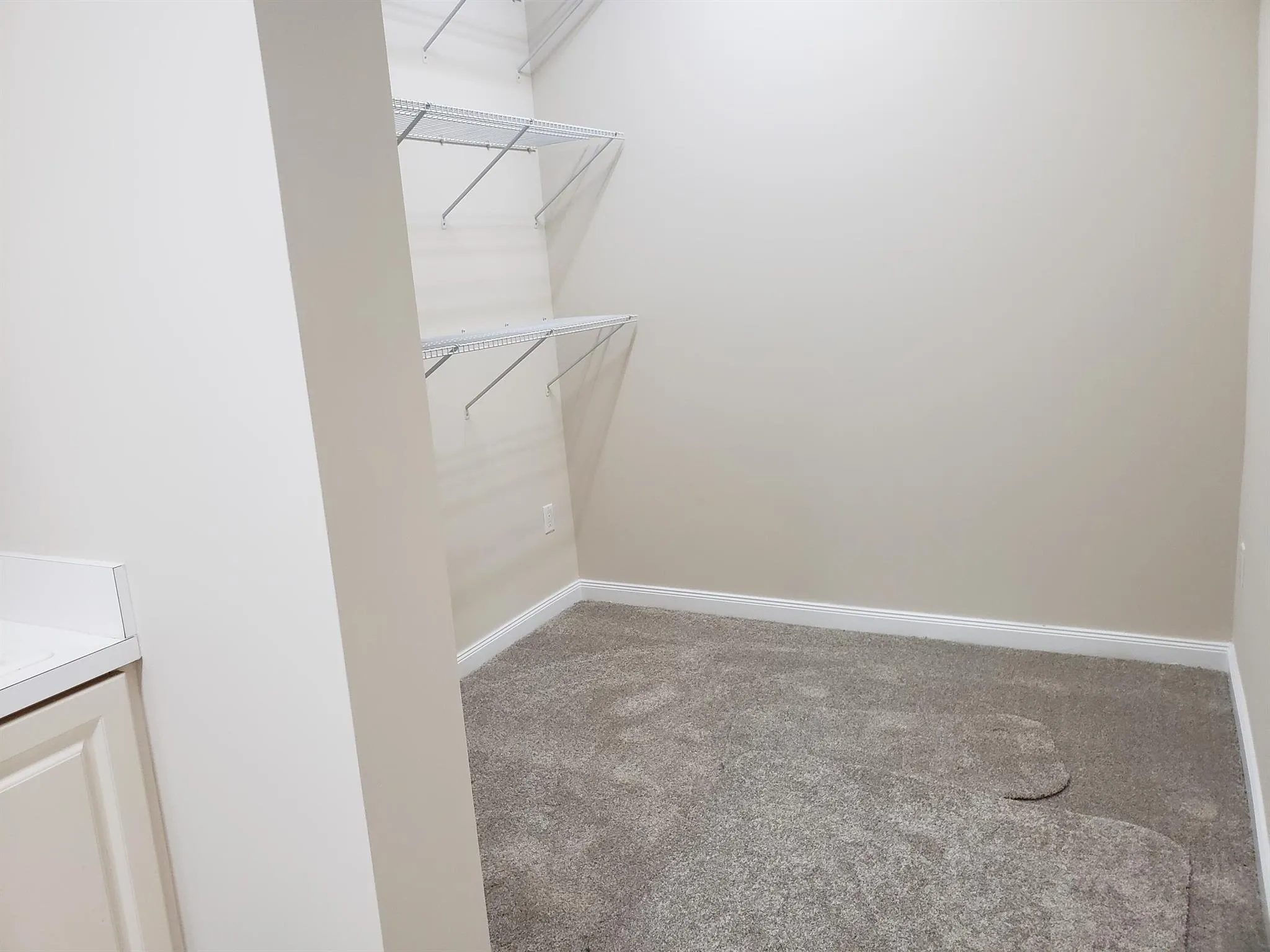 4 Harbour Isle Drive E, #203
