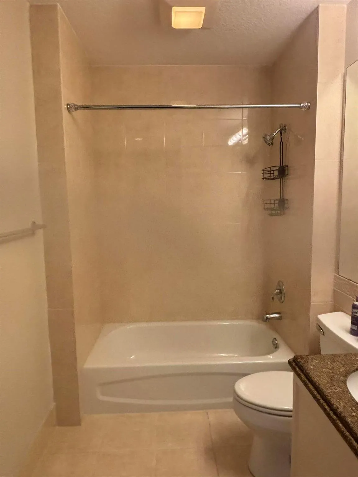 4 Harbour Isle Drive E, #203