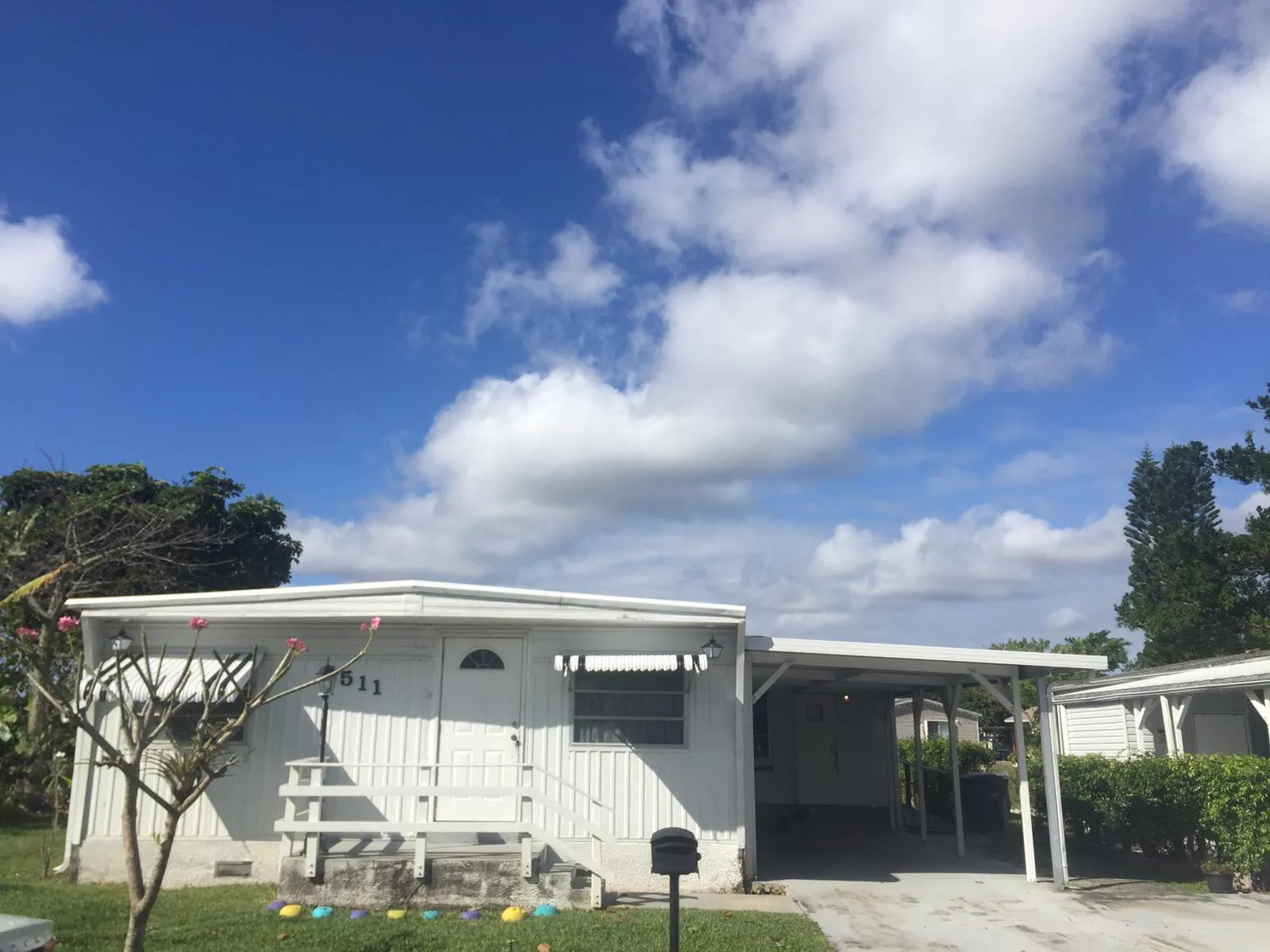 1511 SW 65th Ter Terrace
