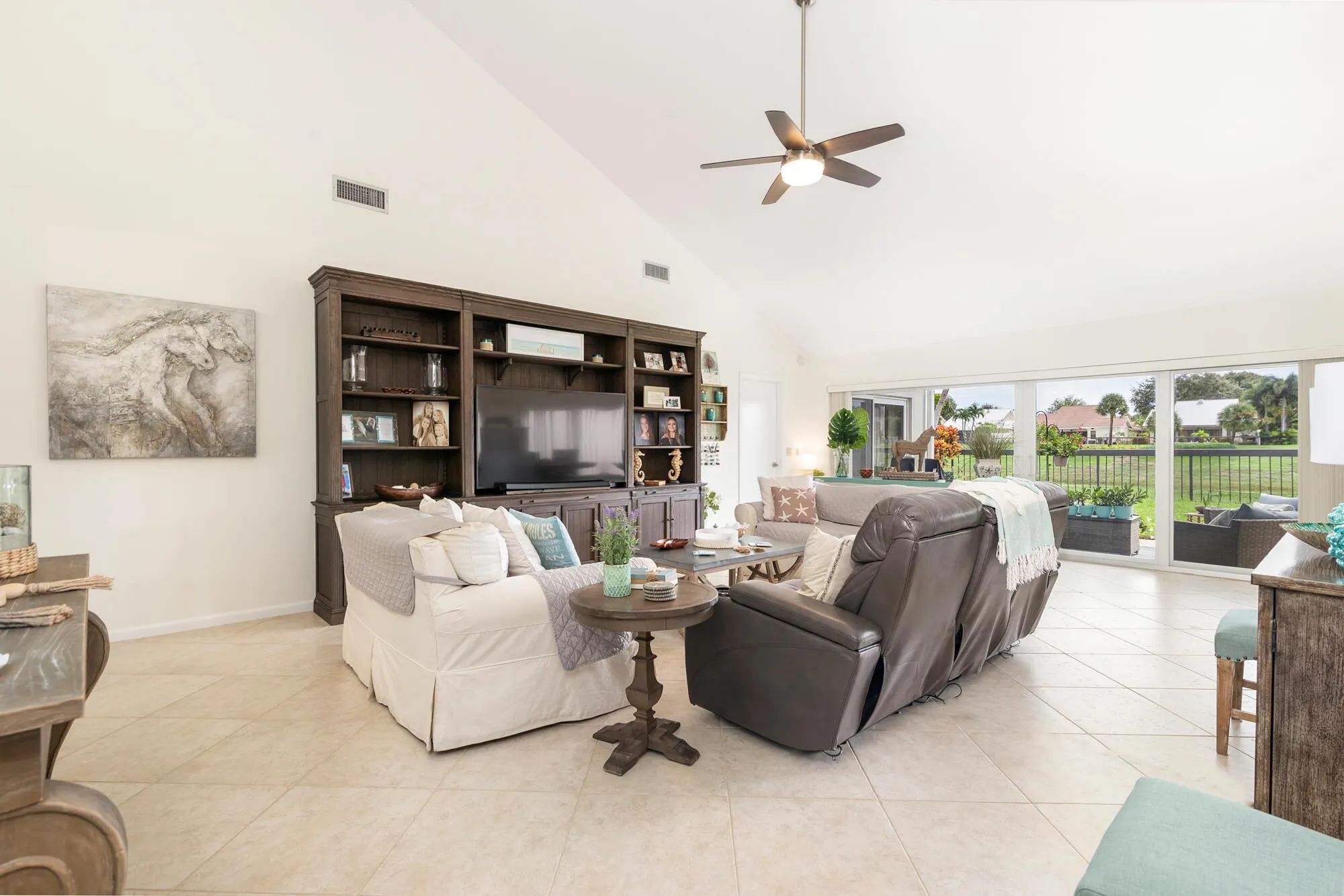 233 River Park Drive