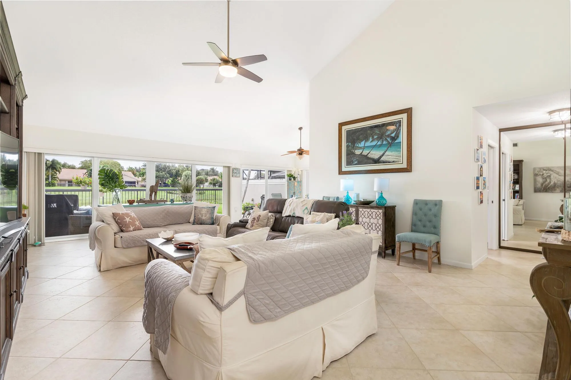 233 River Park Drive