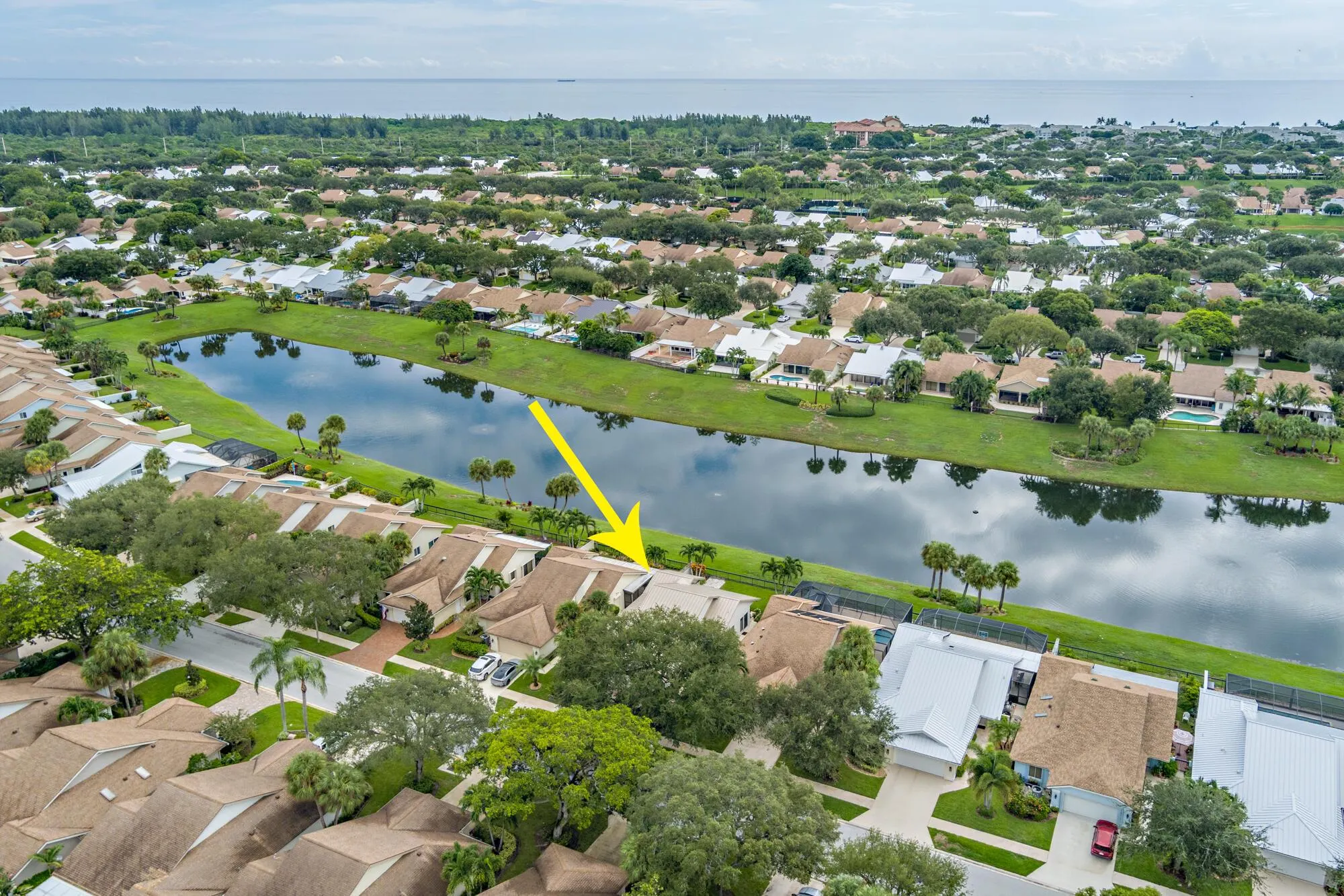 233 River Park Drive