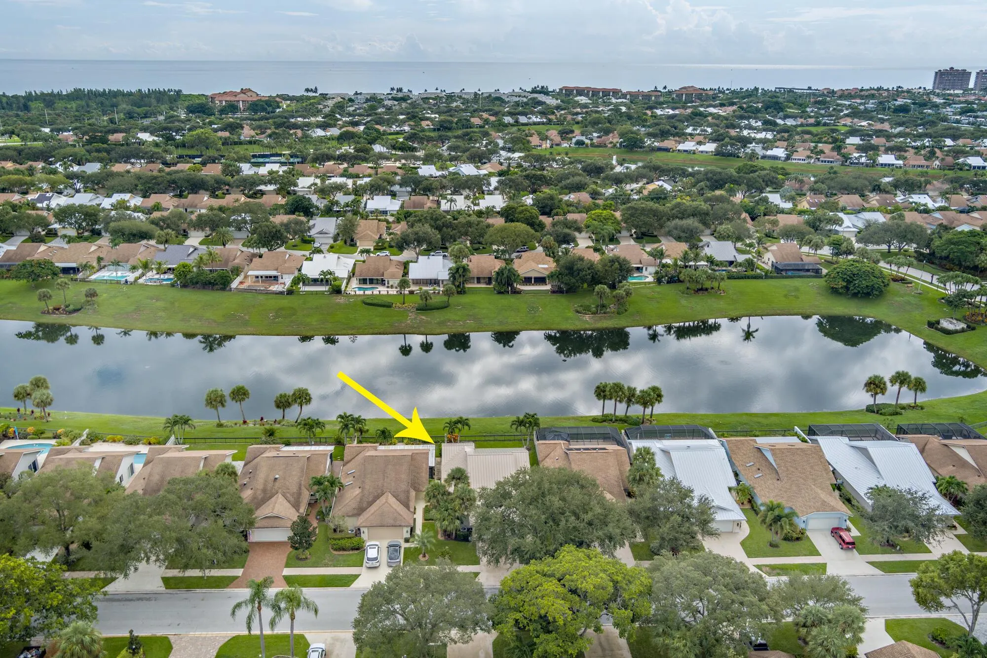 233 River Park Drive