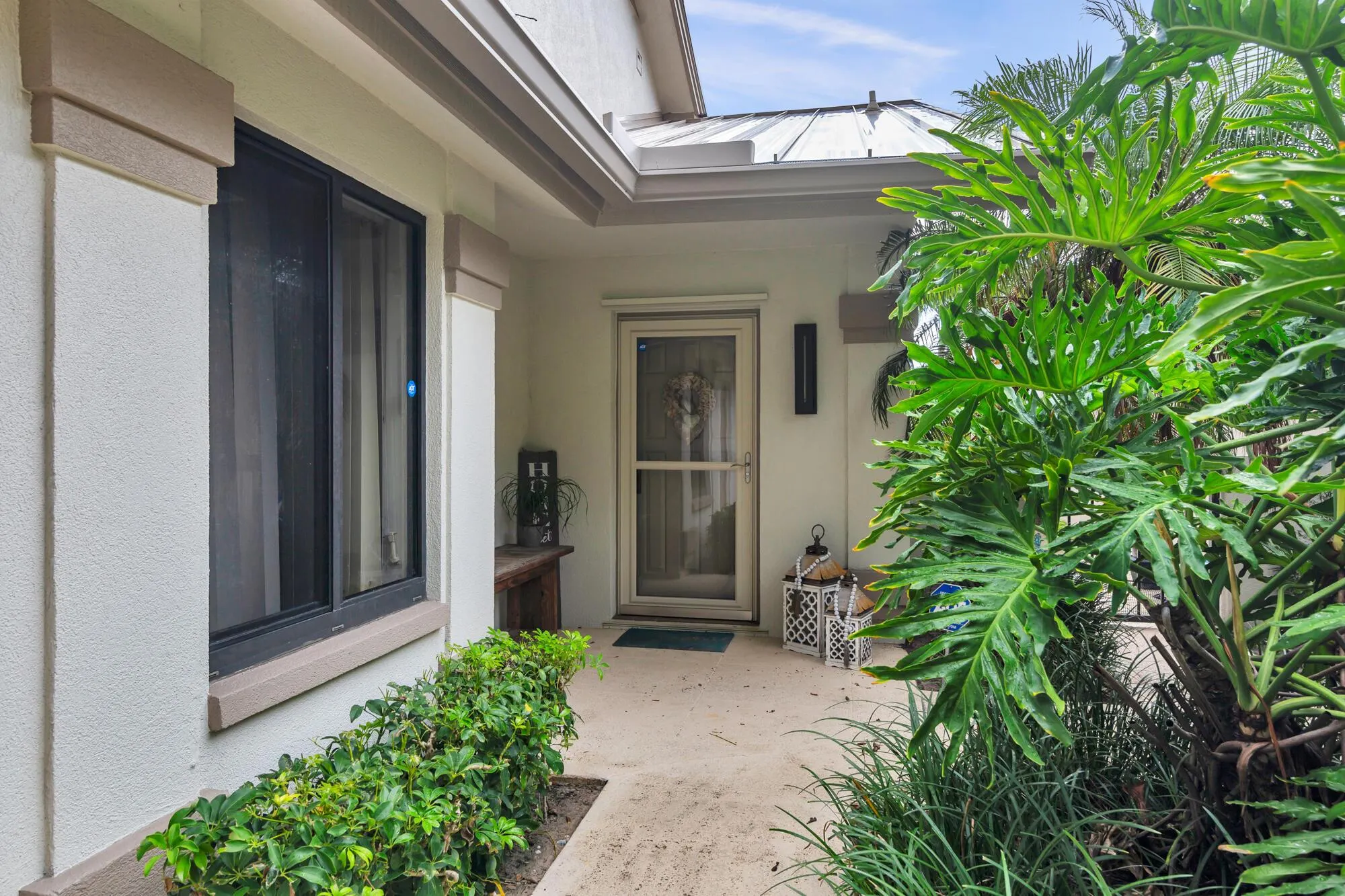 233 River Park Drive