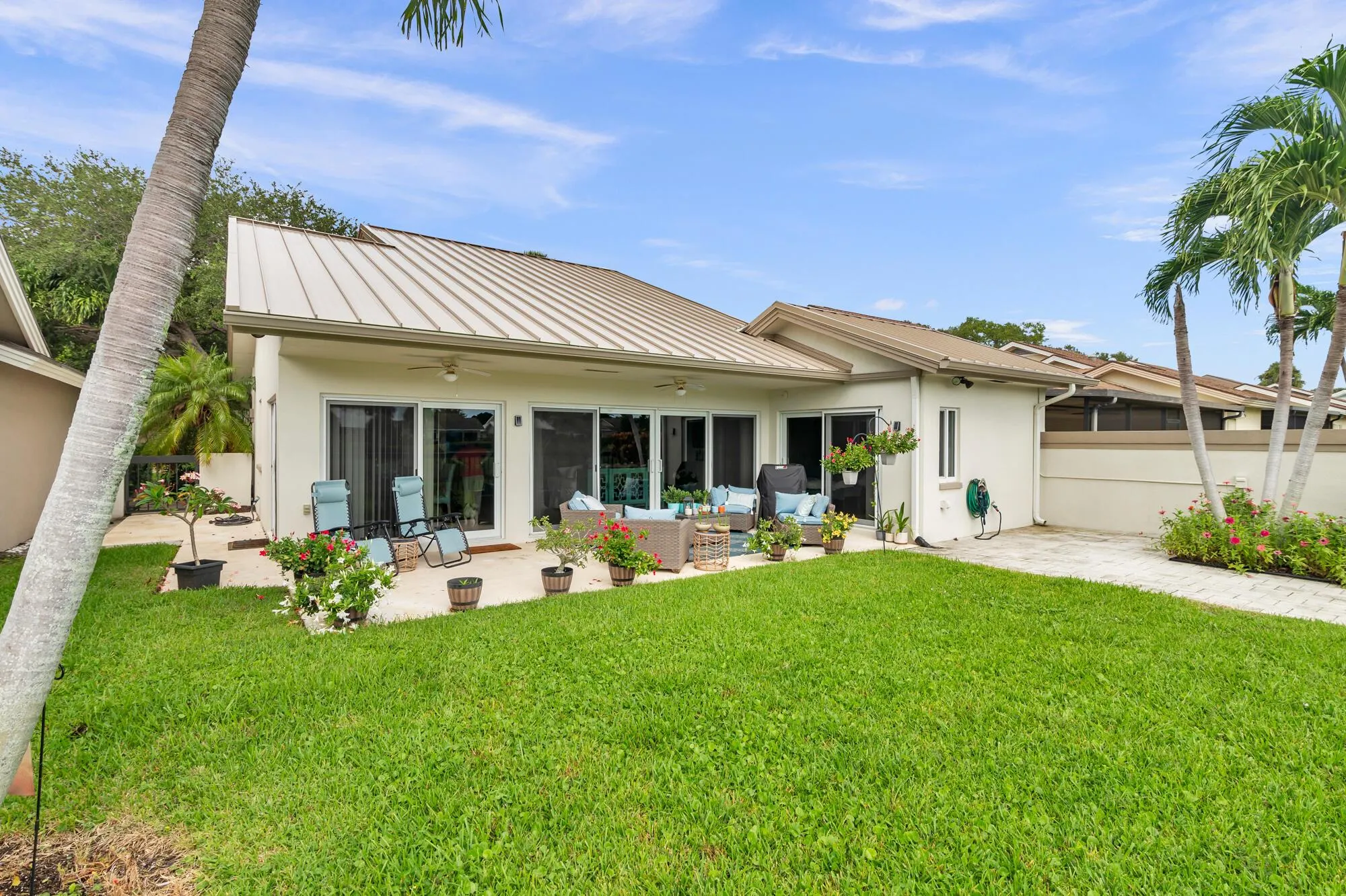 233 River Park Drive