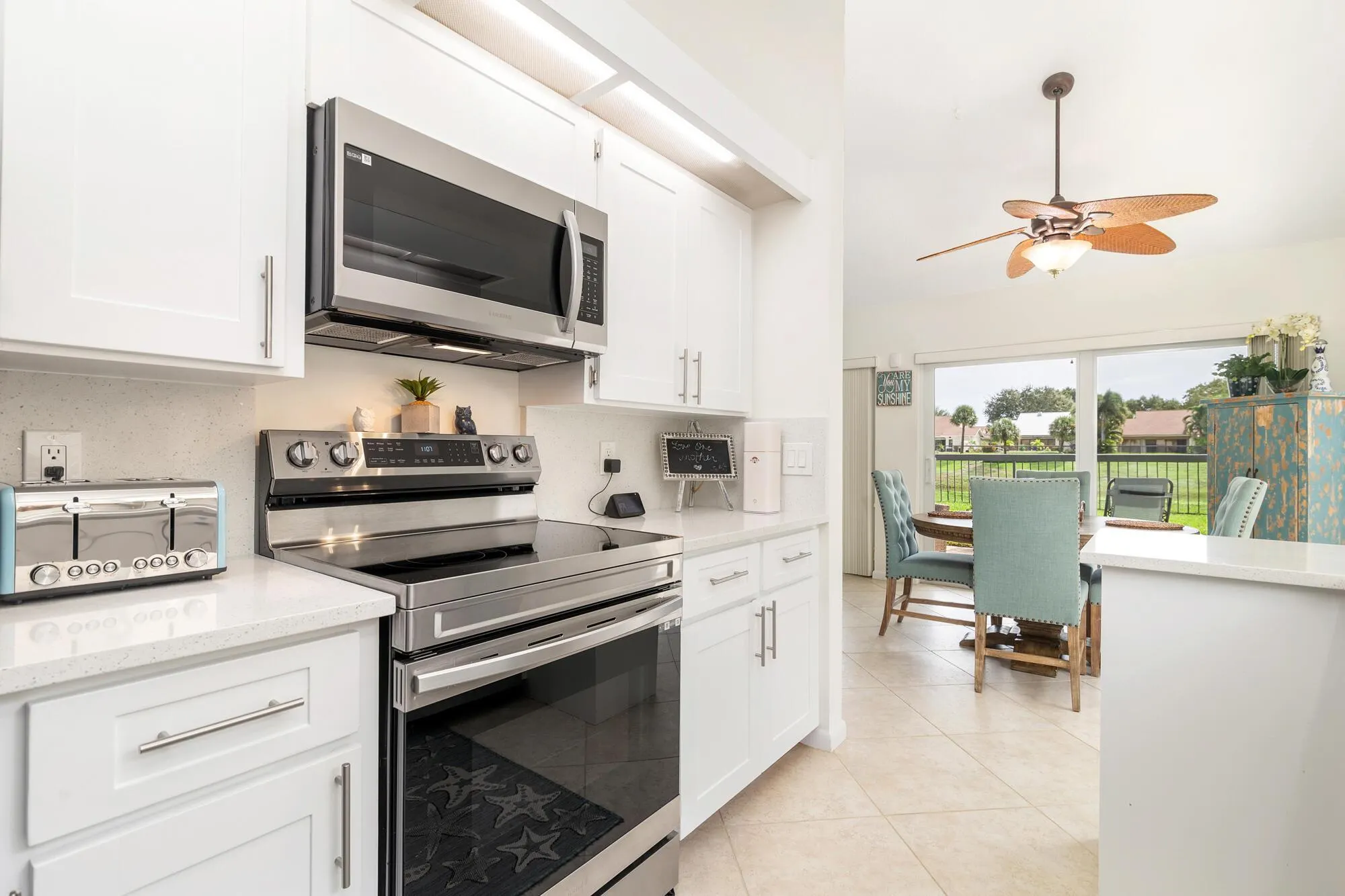 233 River Park Drive