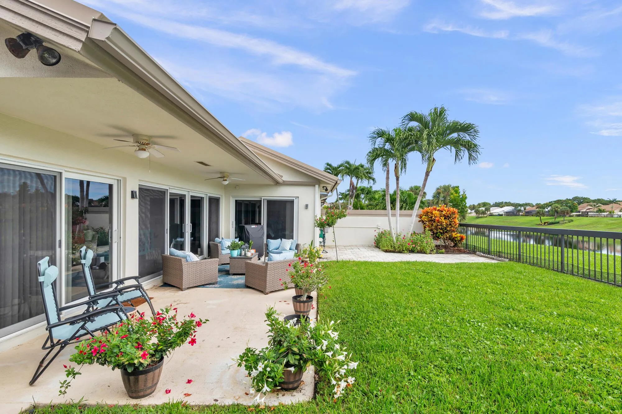 233 River Park Drive