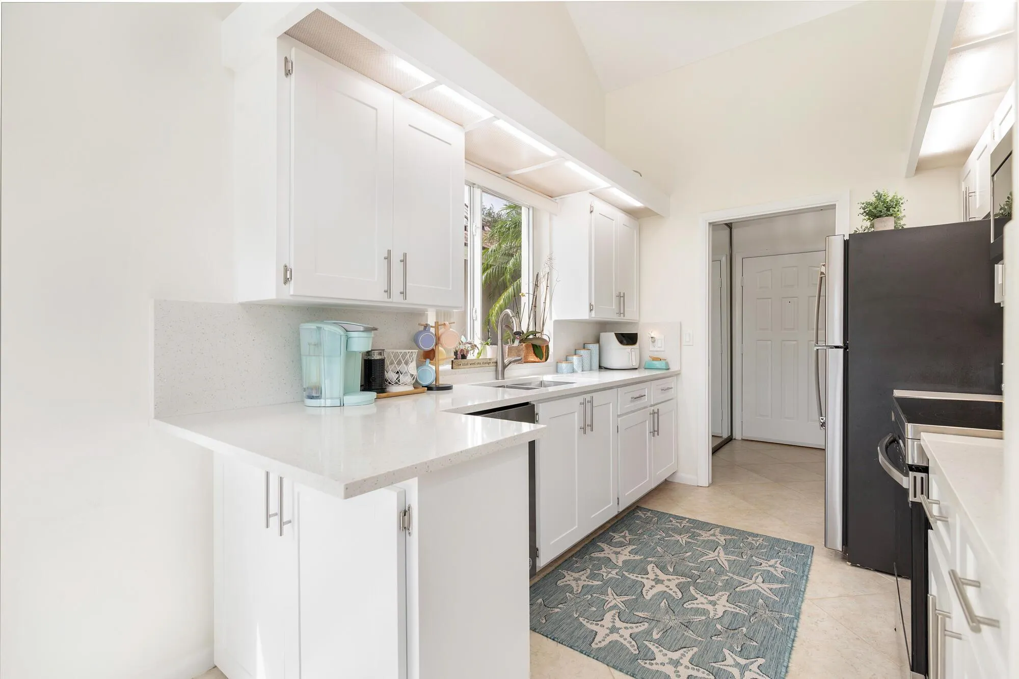 233 River Park Drive