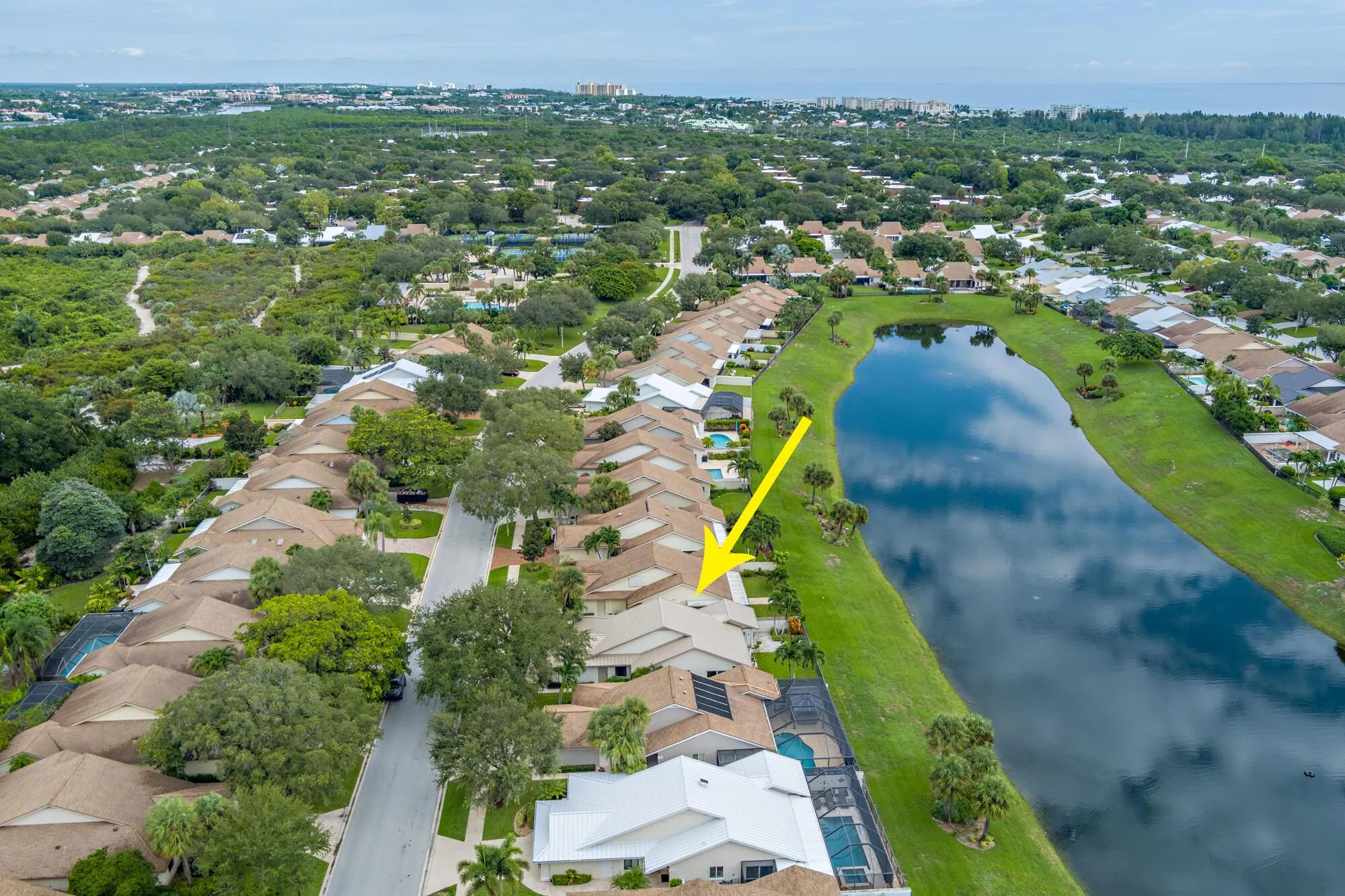 233 River Park Drive