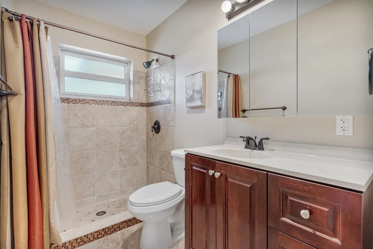 2995 Crosley Drive W, #B